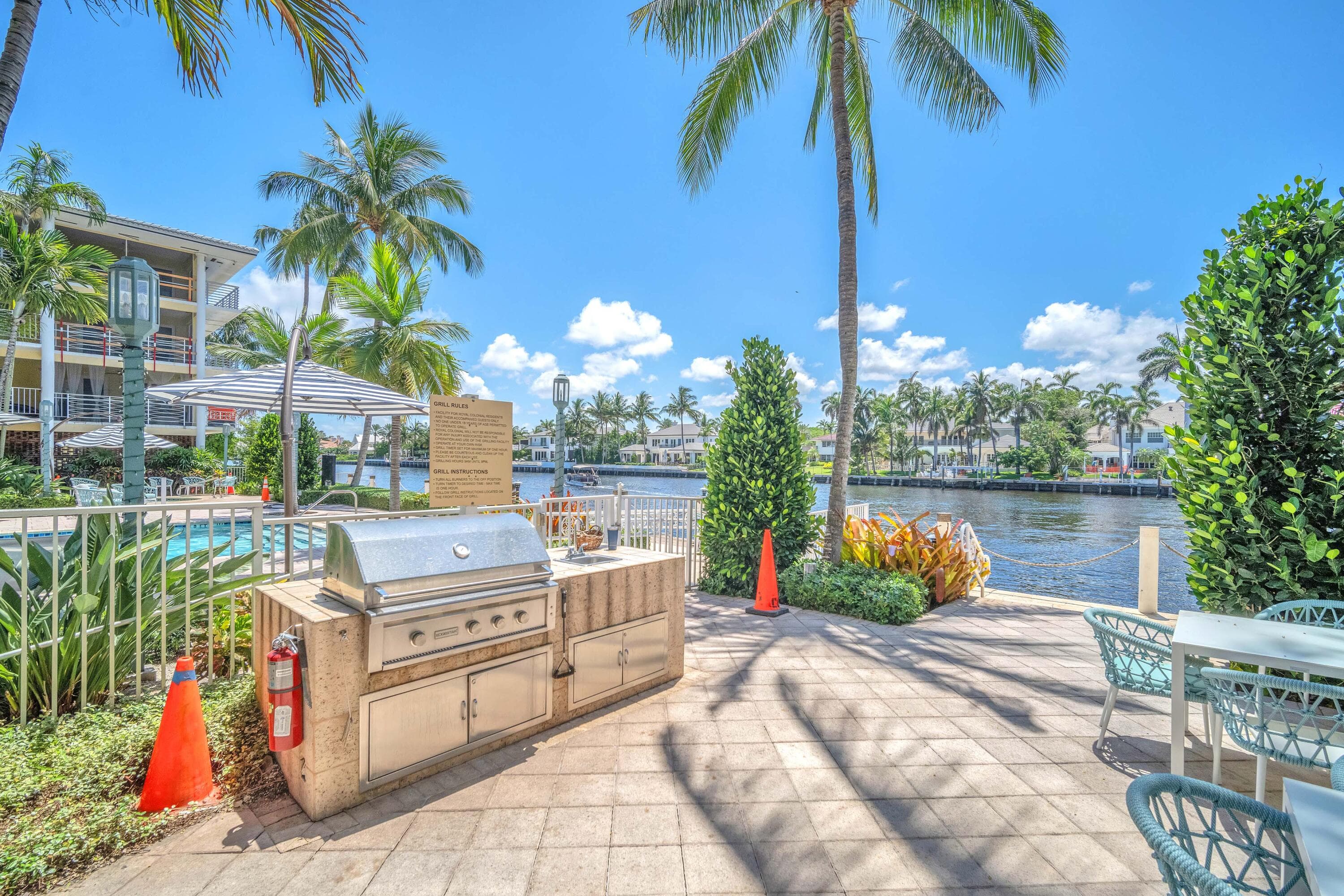 1015 Spanish River Road, Boca Raton, FL 33432 — photo 20 of 28
