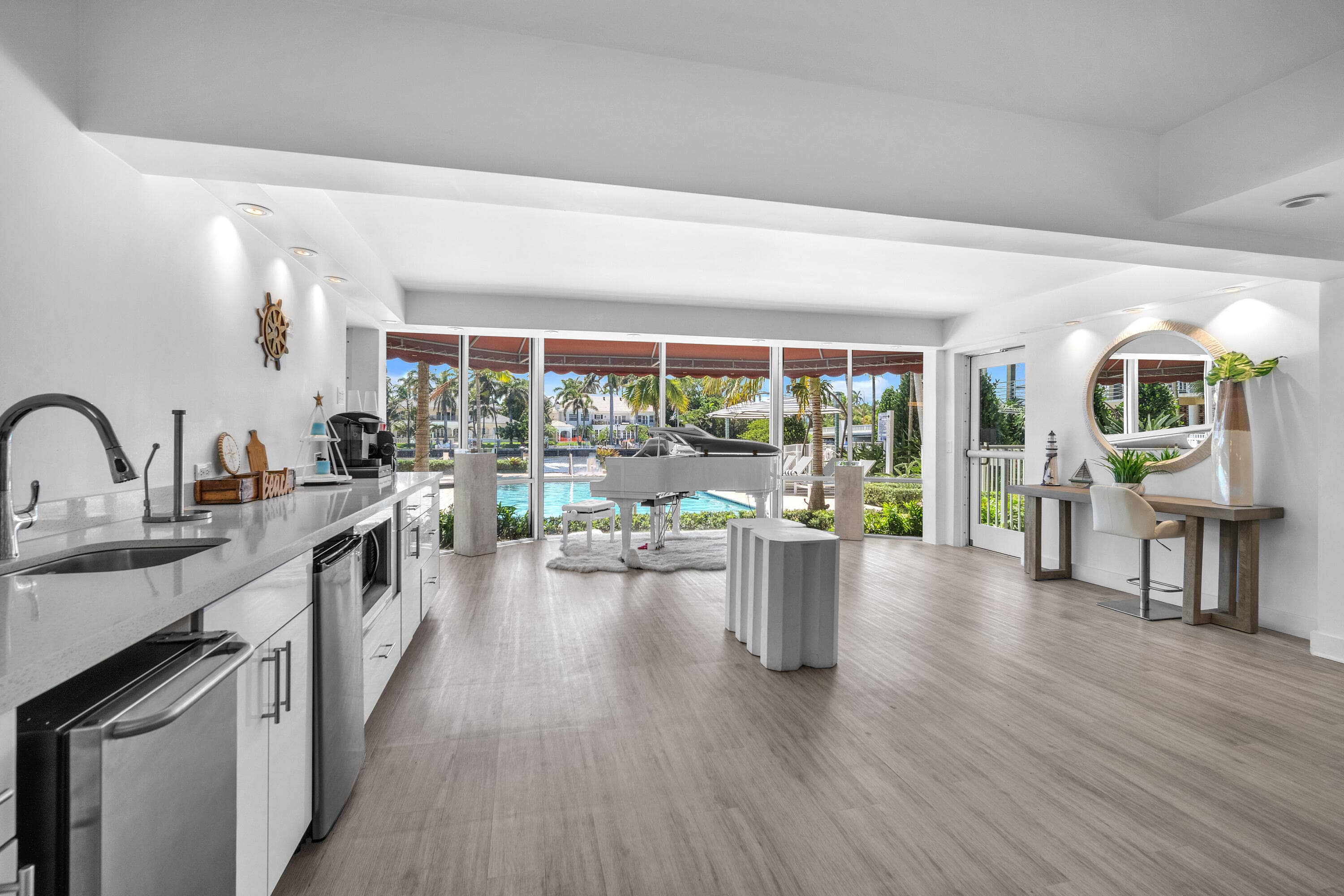 1015 Spanish River Road, Boca Raton, FL 33432 — photo 25 of 28