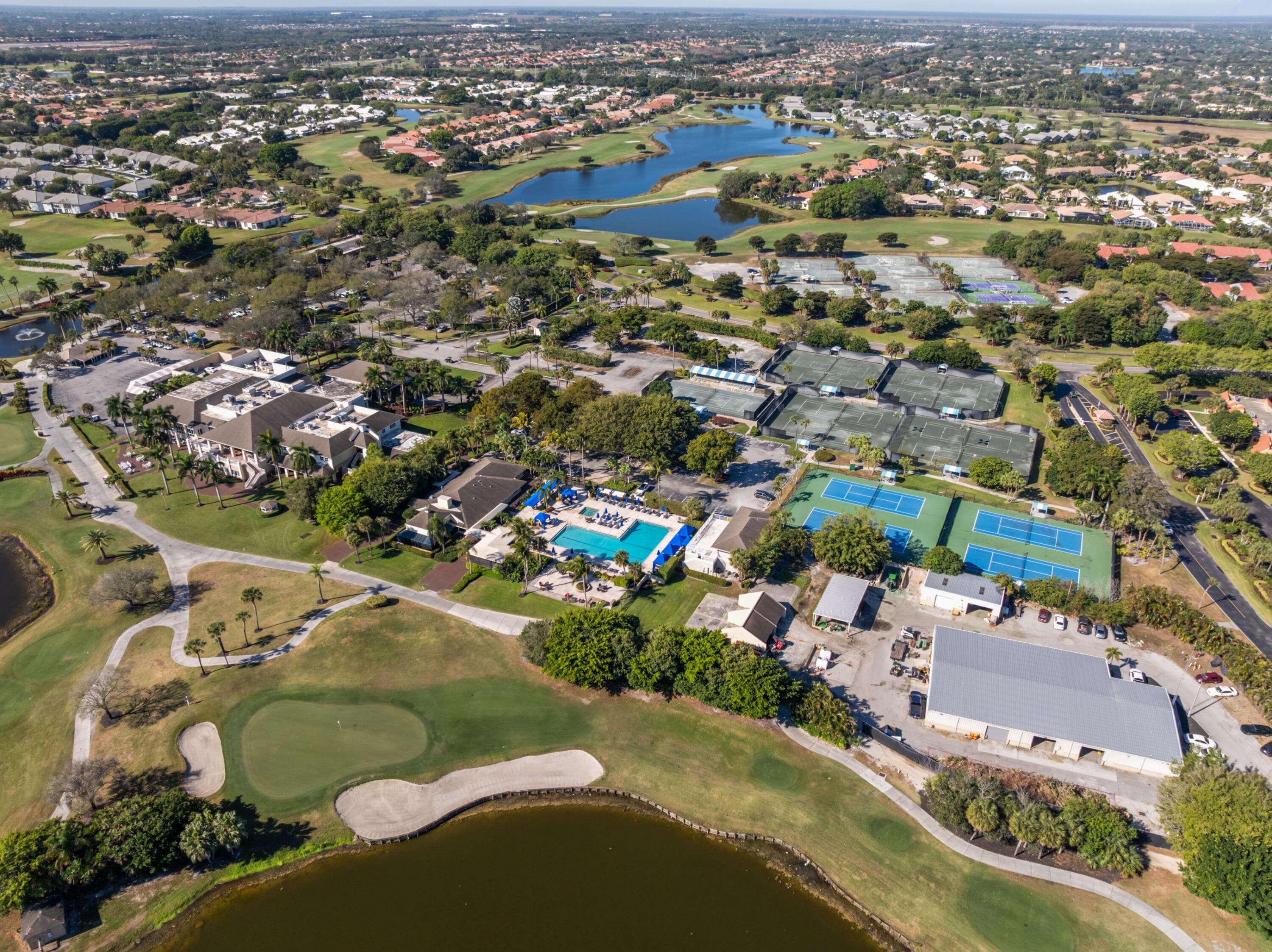 5545 Lakeview Mews Terrace, Boynton Beach, FL 33437 — photo 54 of 62