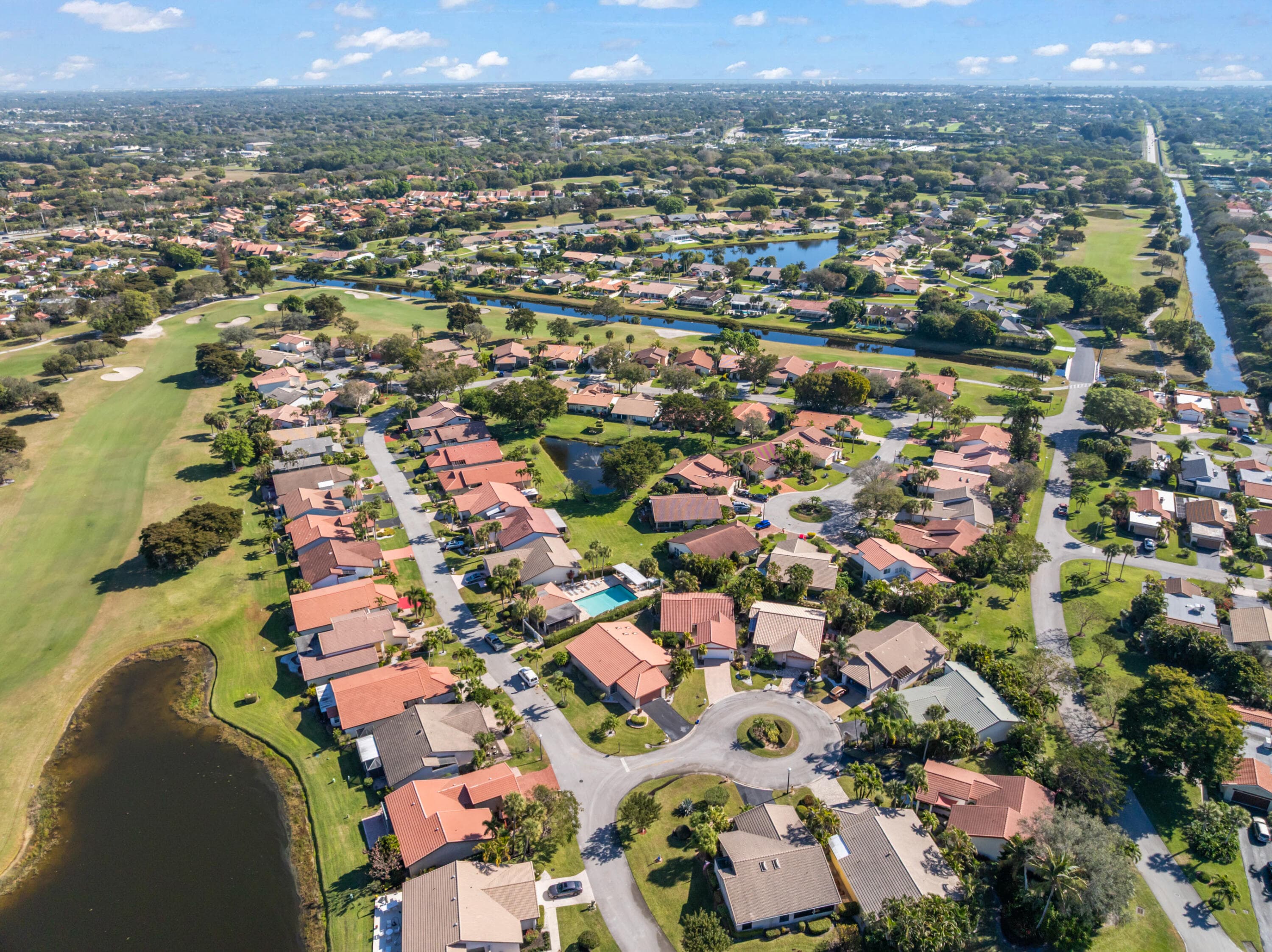 5545 Lakeview Mews Terrace, Boynton Beach, FL 33437 — photo 57 of 62