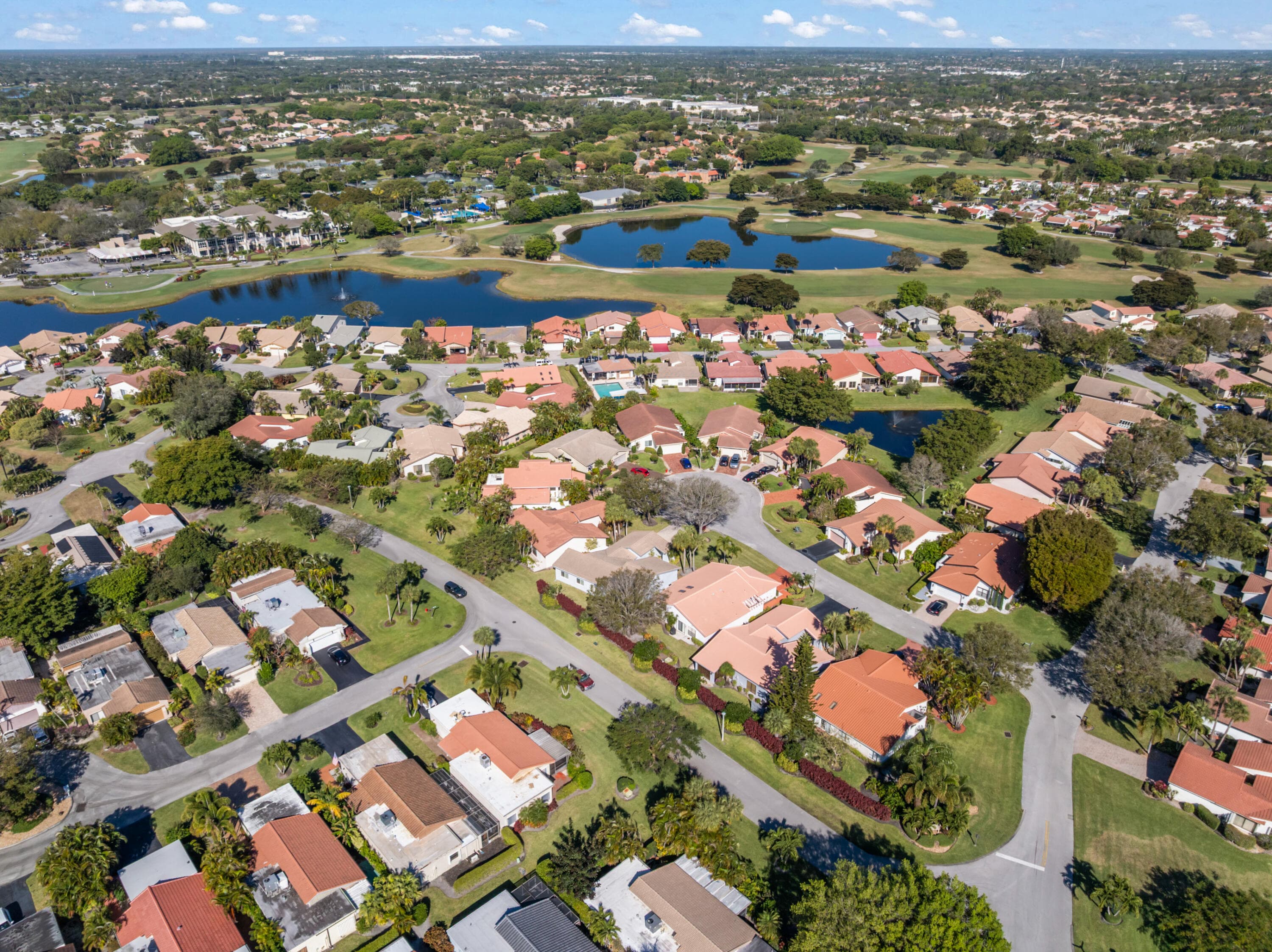 5545 Lakeview Mews Terrace, Boynton Beach, FL 33437 — photo 60 of 62
