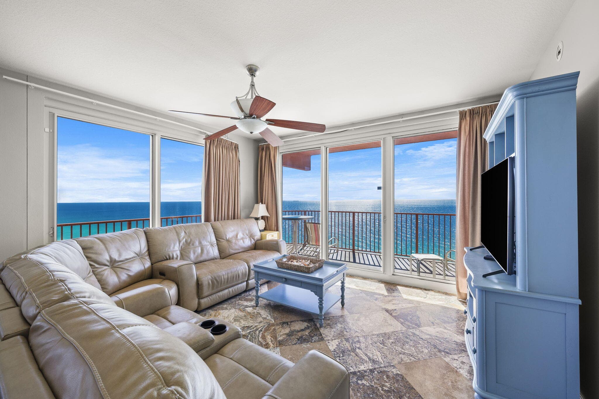 9900 S Thomas Drive 2331, Panama City, FL 32408 — photo 9 of 41