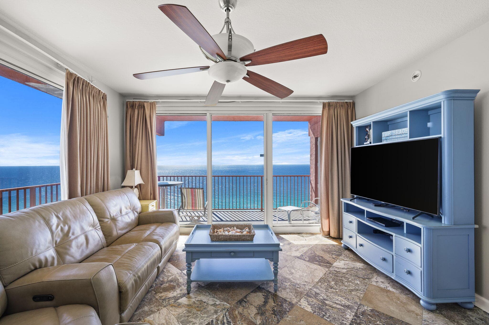 9900 S Thomas Drive 2331, Panama City, FL 32408 — photo 11 of 41