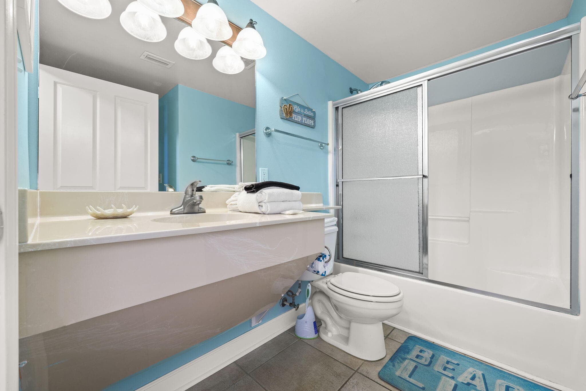9900 S Thomas Drive 2331, Panama City, FL 32408 — photo 17 of 41
