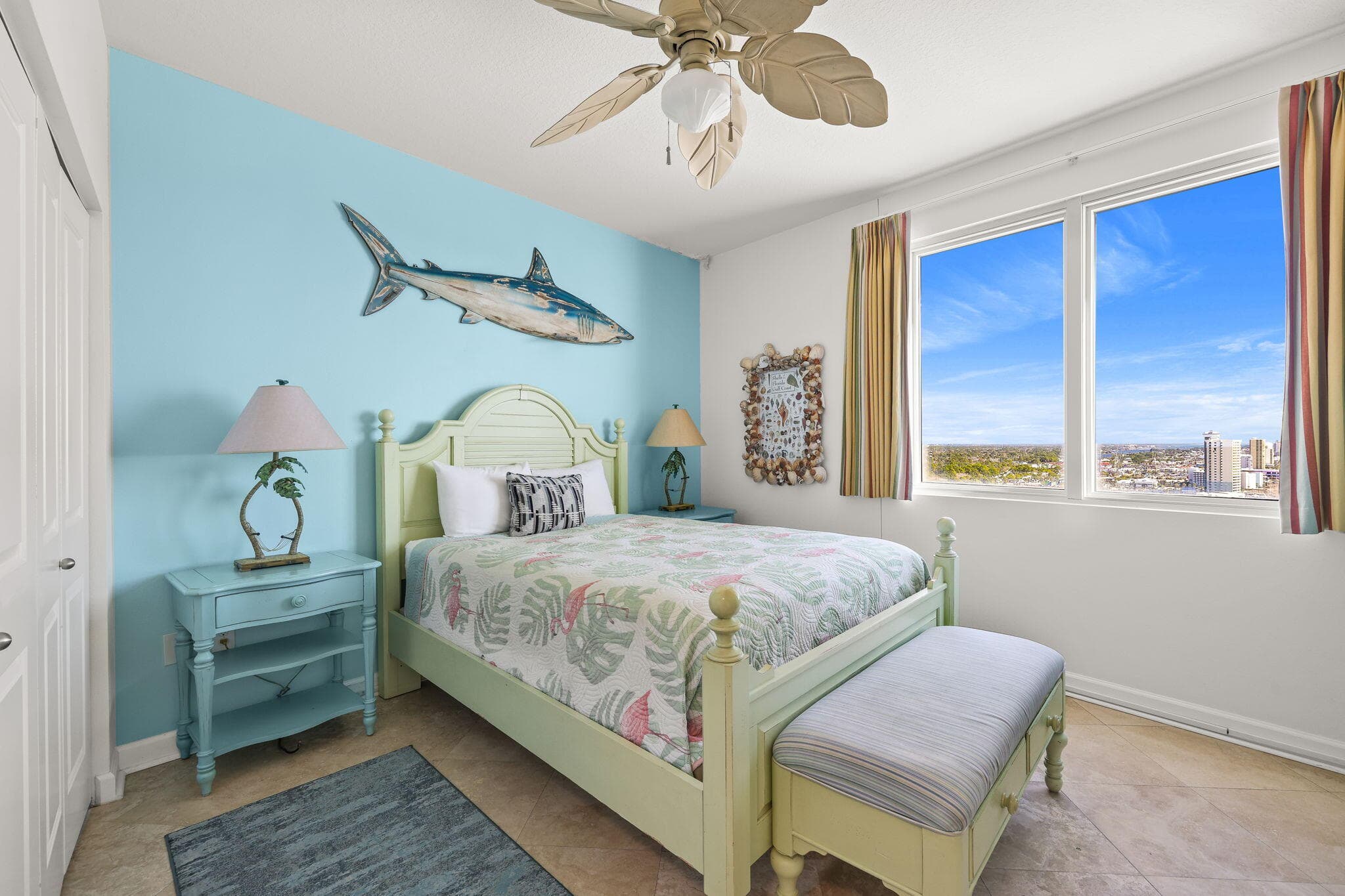 9900 S Thomas Drive 2331, Panama City, FL 32408 — photo 20 of 41