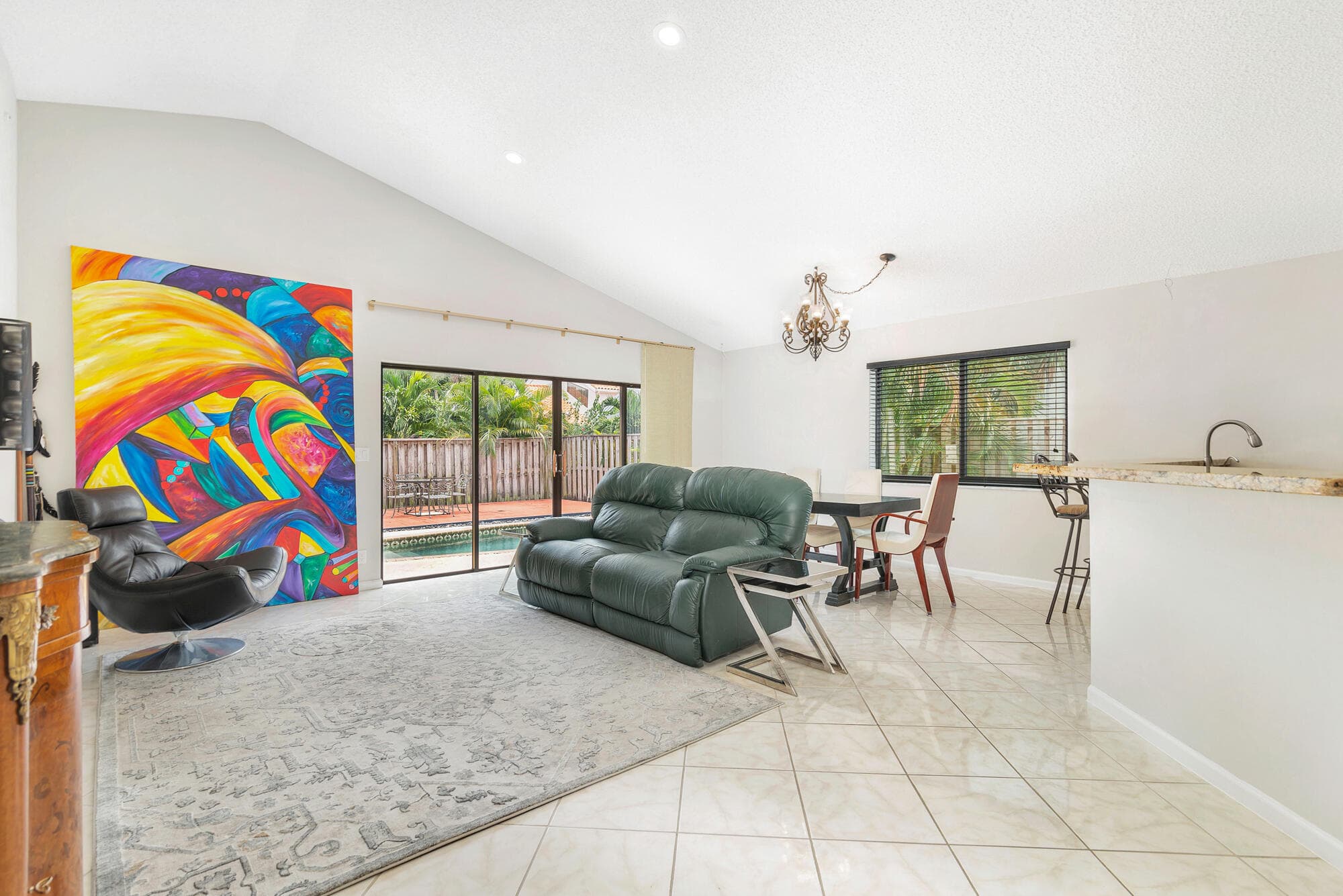 2690 Mikasa Drive, Palm Beach Gardens, FL 33410 — photo 4 of 30