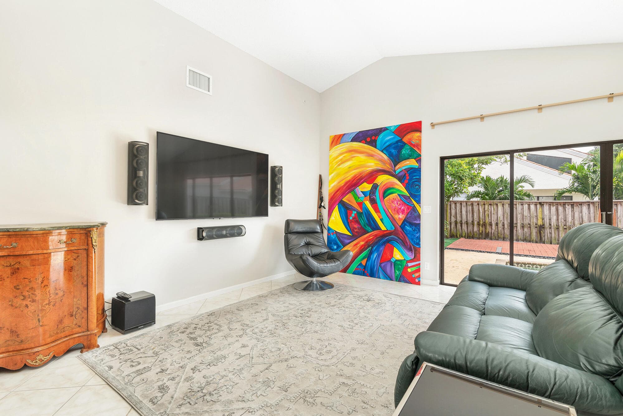 2690 Mikasa Drive, Palm Beach Gardens, FL 33410 — photo 3 of 30