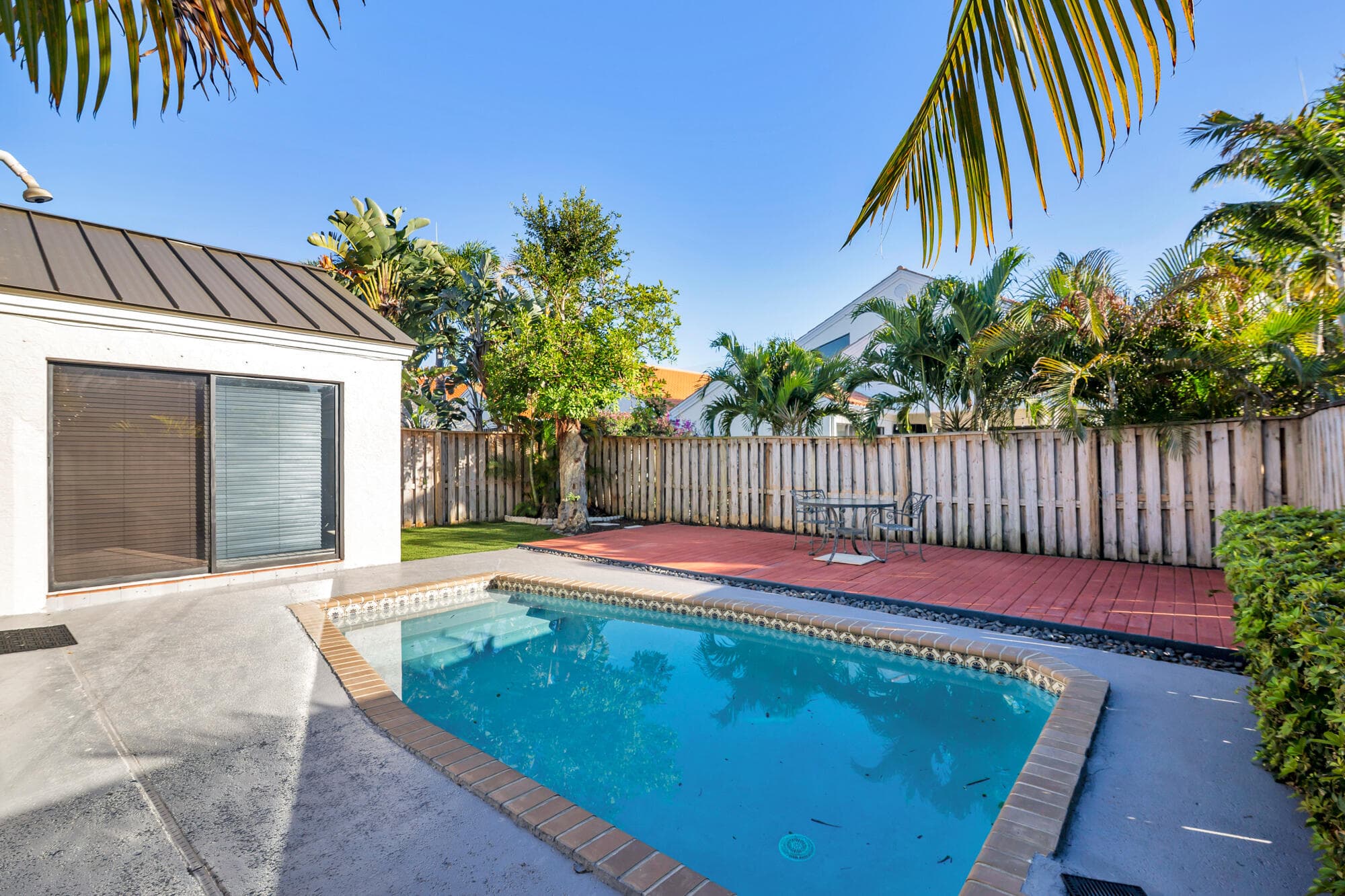 2690 Mikasa Drive, Palm Beach Gardens, FL 33410 — photo 20 of 30