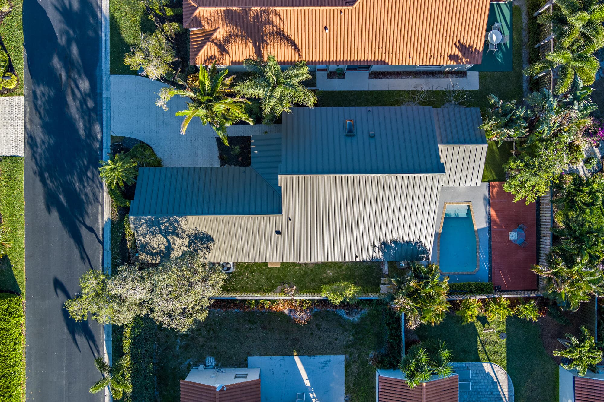 2690 Mikasa Drive, Palm Beach Gardens, FL 33410 — photo 26 of 30