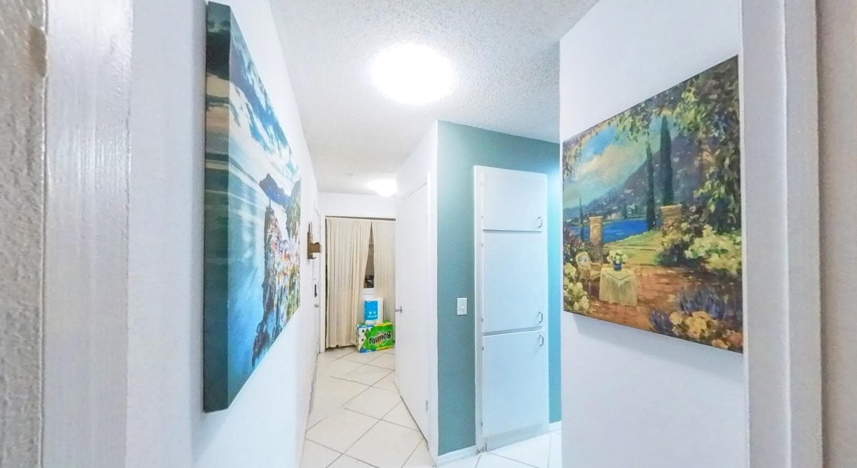 2319 N Congress Avenue 28, Boynton Beach, FL 33426 — photo 8 of 50