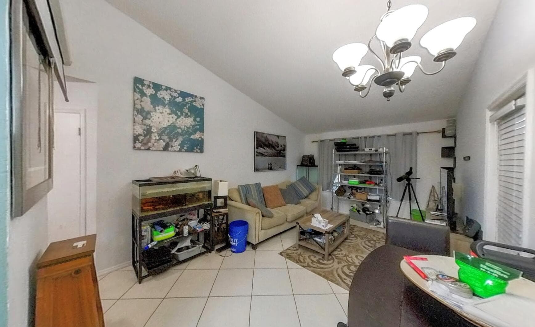 2319 N Congress Avenue 28, Boynton Beach, FL 33426 — photo 10 of 50