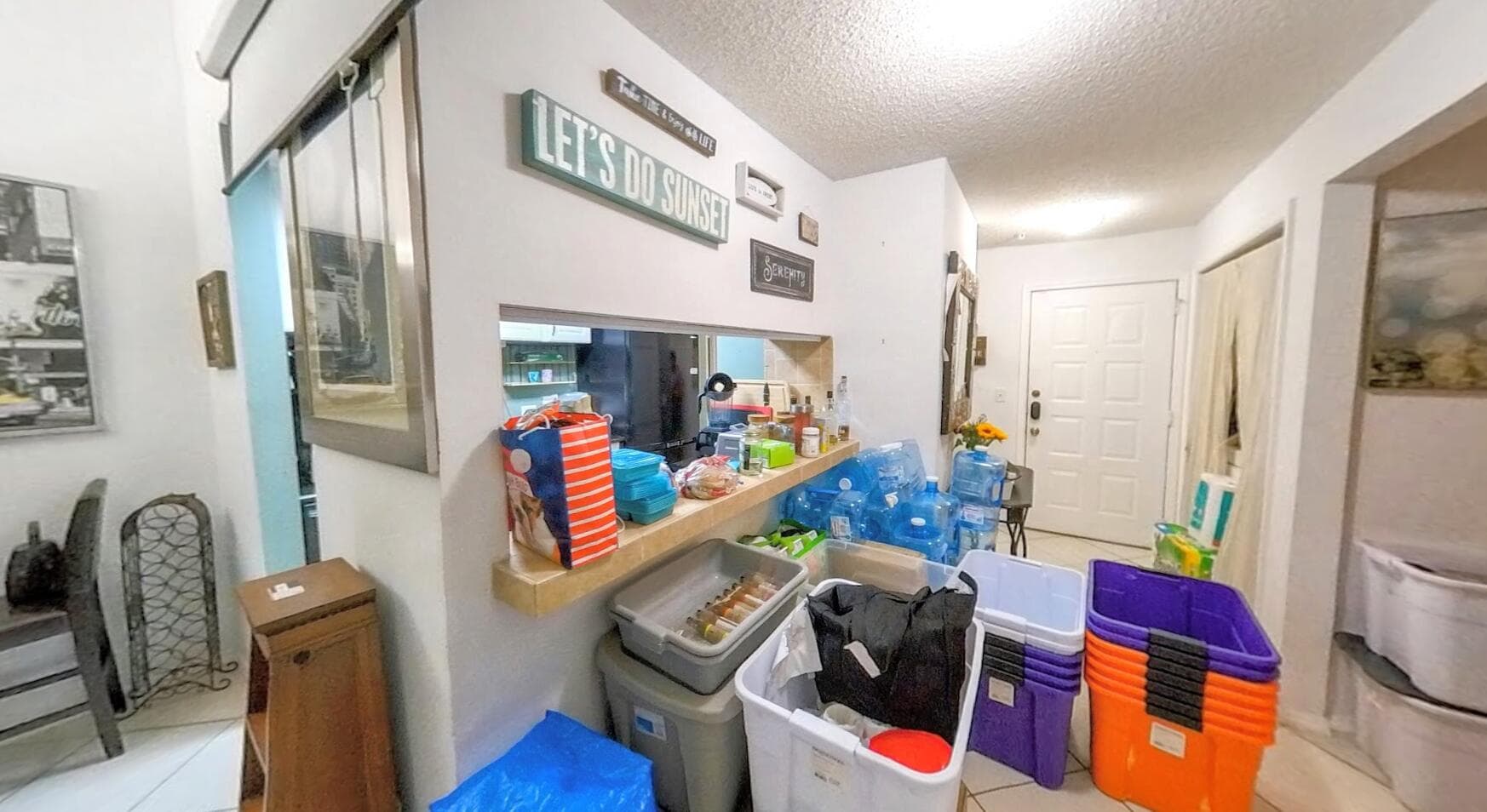 2319 N Congress Avenue 28, Boynton Beach, FL 33426 — photo 11 of 50