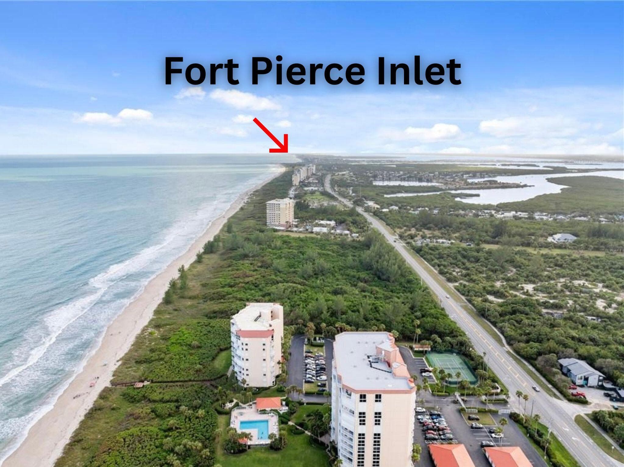 3870 N Highway A1a 6, Fort Pierce, FL 34949 — photo 27 of 32