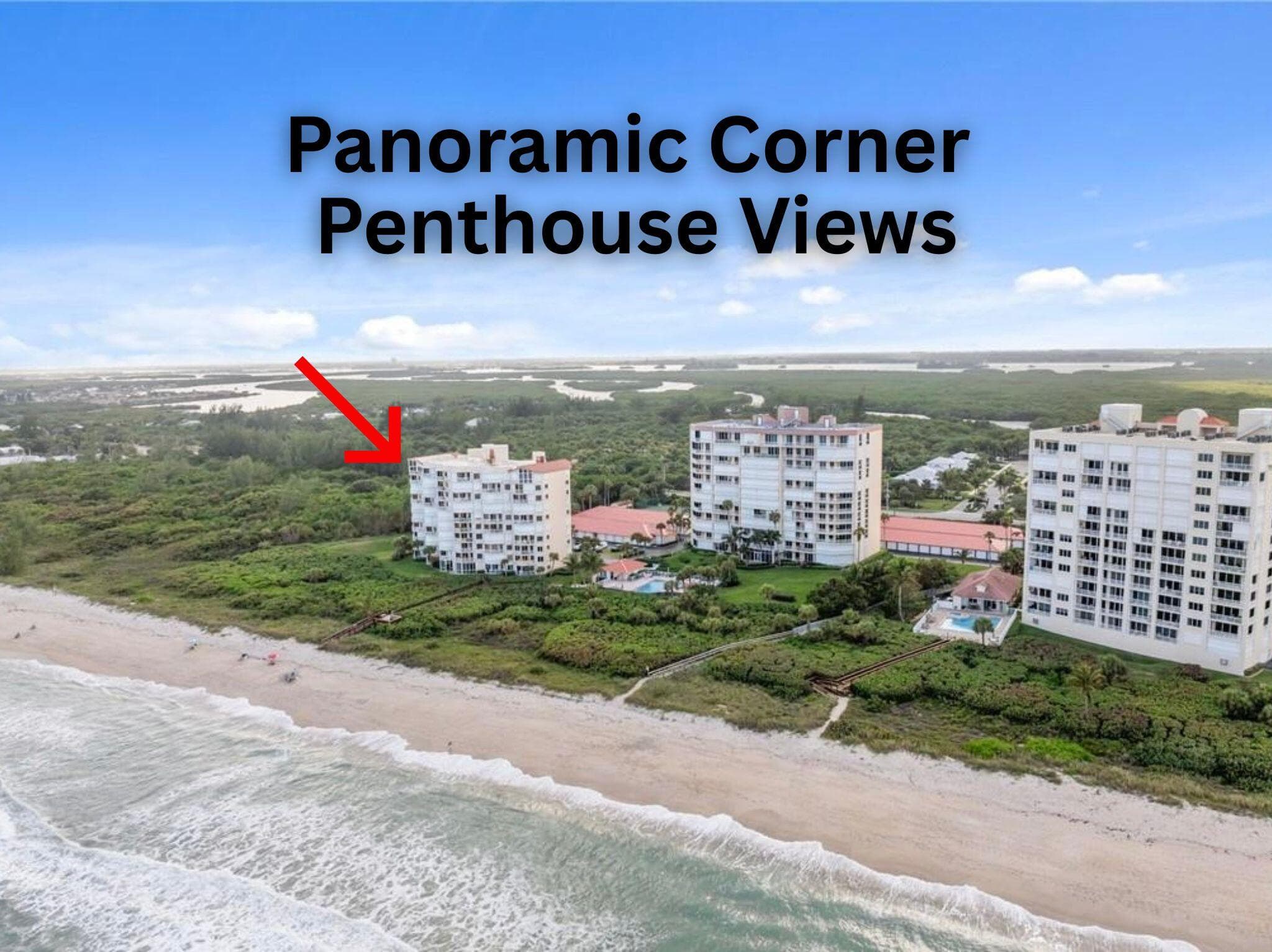 3870 N Highway A1a 6, Fort Pierce, FL 34949 — photo 26 of 32
