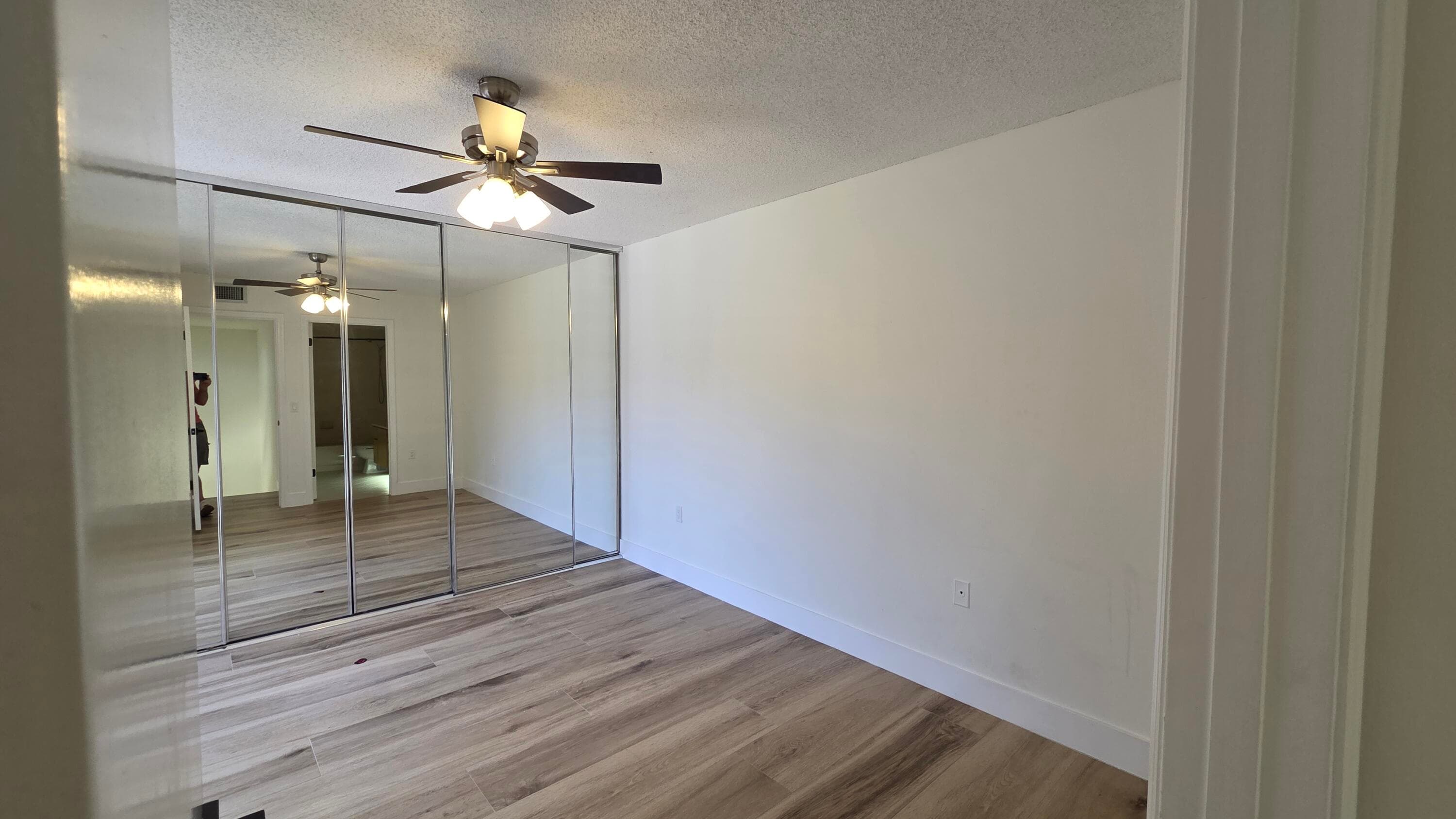 7311 73rd Way, West Palm Beach, FL 33407 — photo 24 of 36