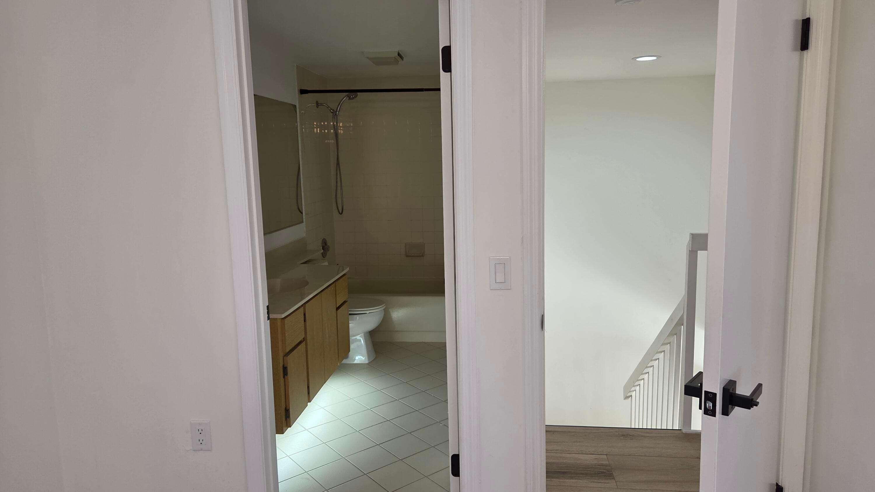 7311 73rd Way, West Palm Beach, FL 33407 — photo 25 of 36