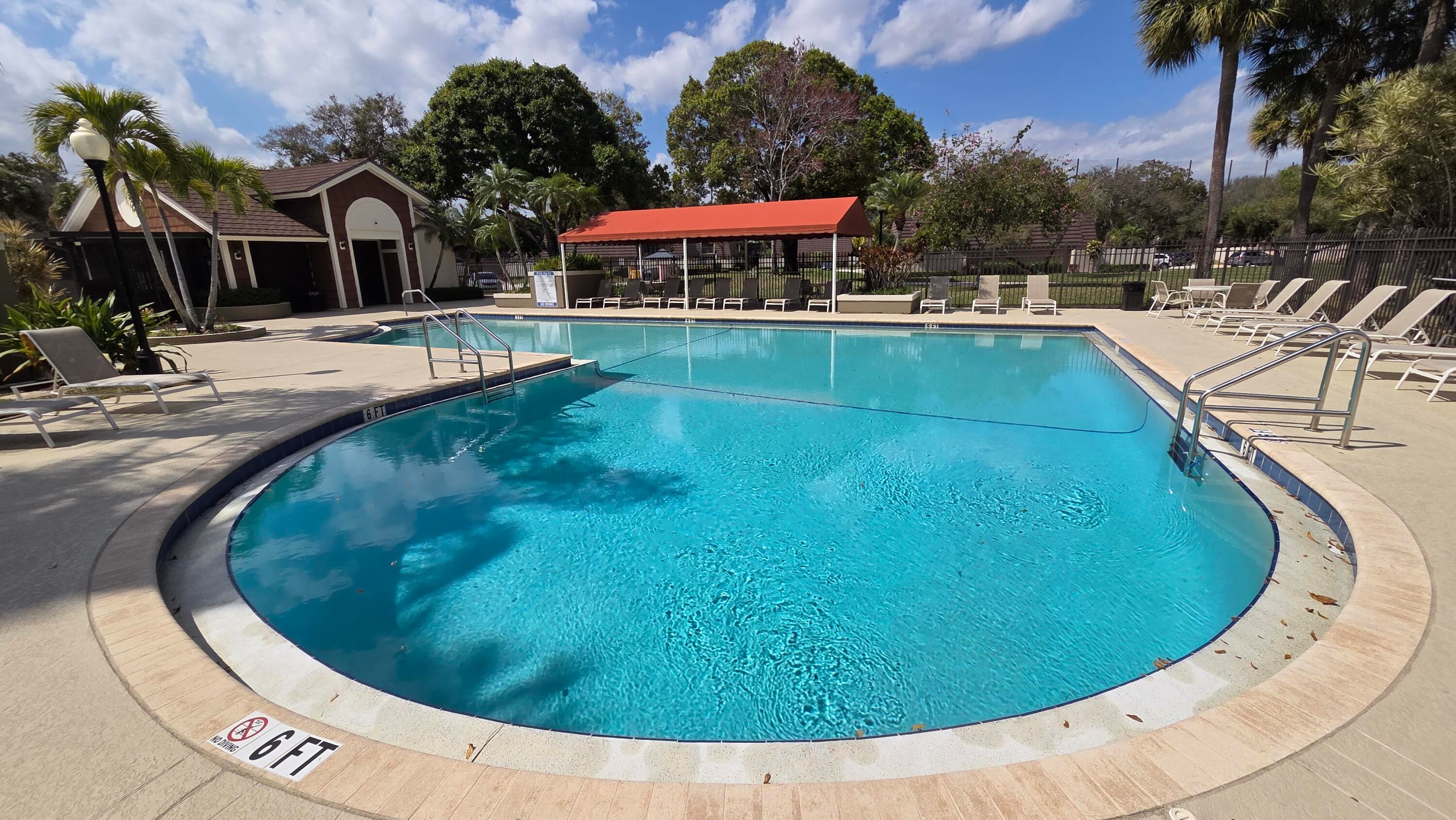 7311 73rd Way, West Palm Beach, FL 33407 — photo 28 of 36