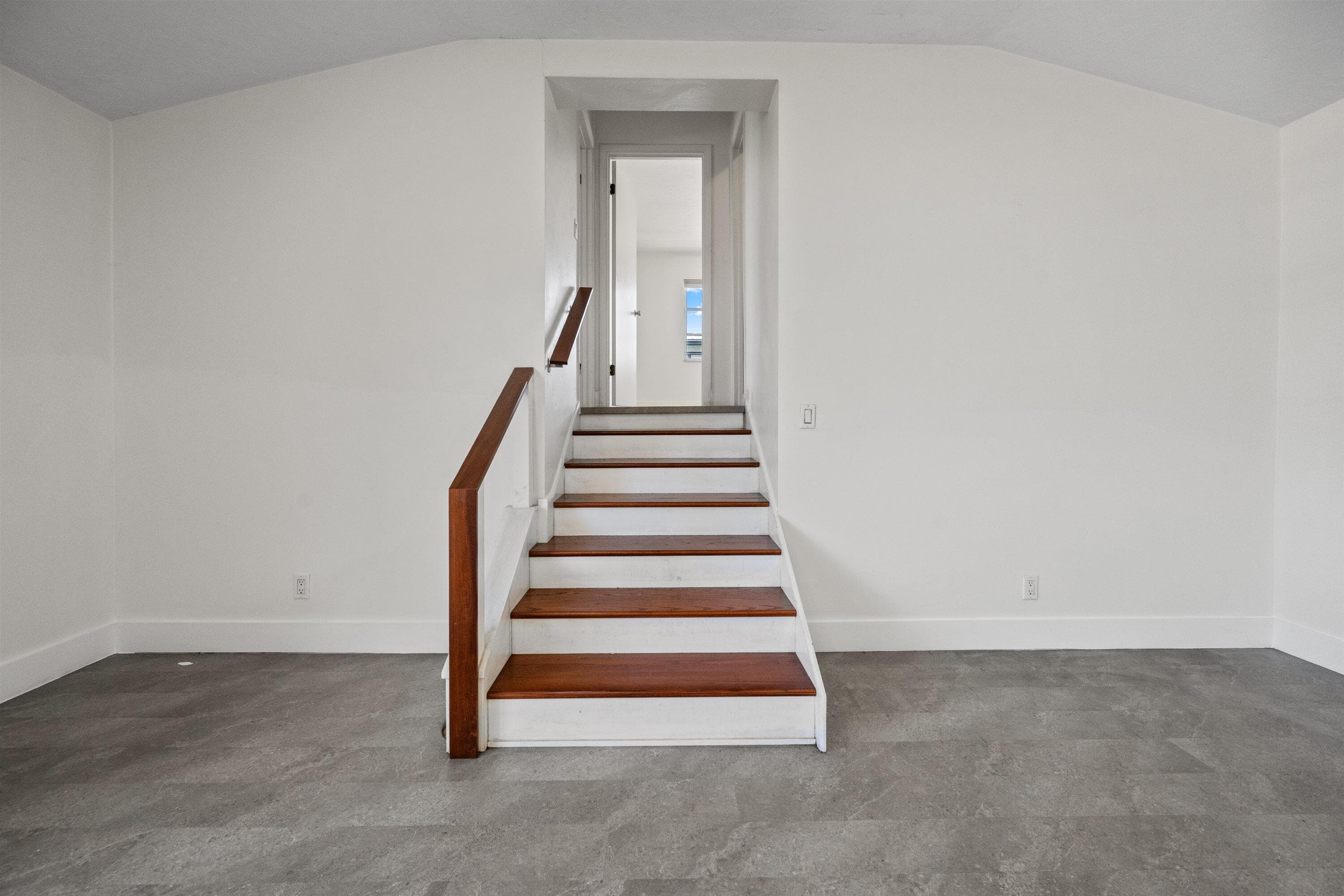5160 Lake Osborne Drive, Lake Worth, FL 33461 — photo 14 of 36