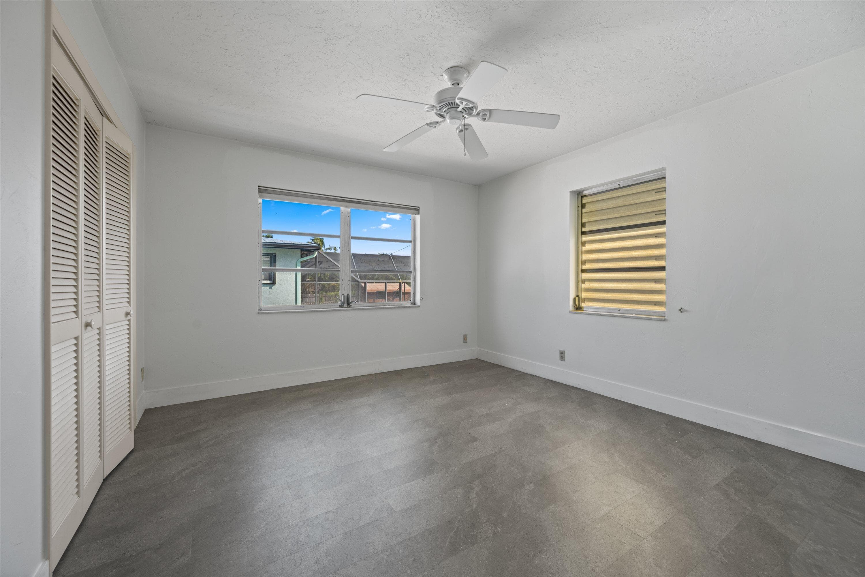 5160 Lake Osborne Drive, Lake Worth, FL 33461 — photo 21 of 36