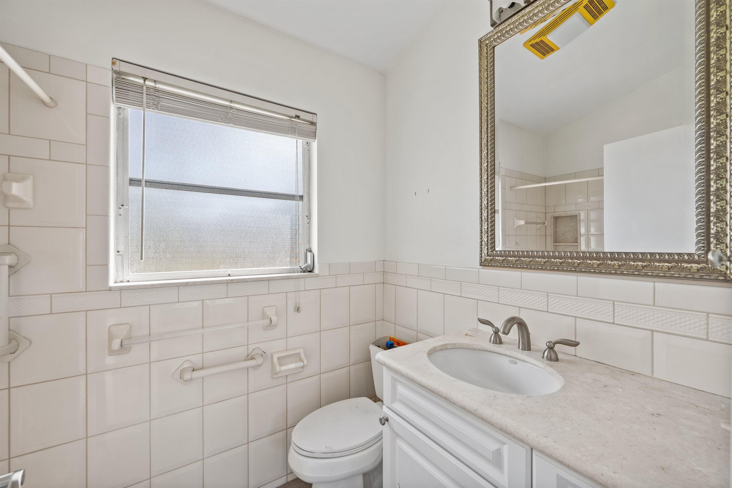 5160 Lake Osborne Drive, Lake Worth, FL 33461 — photo 22 of 36