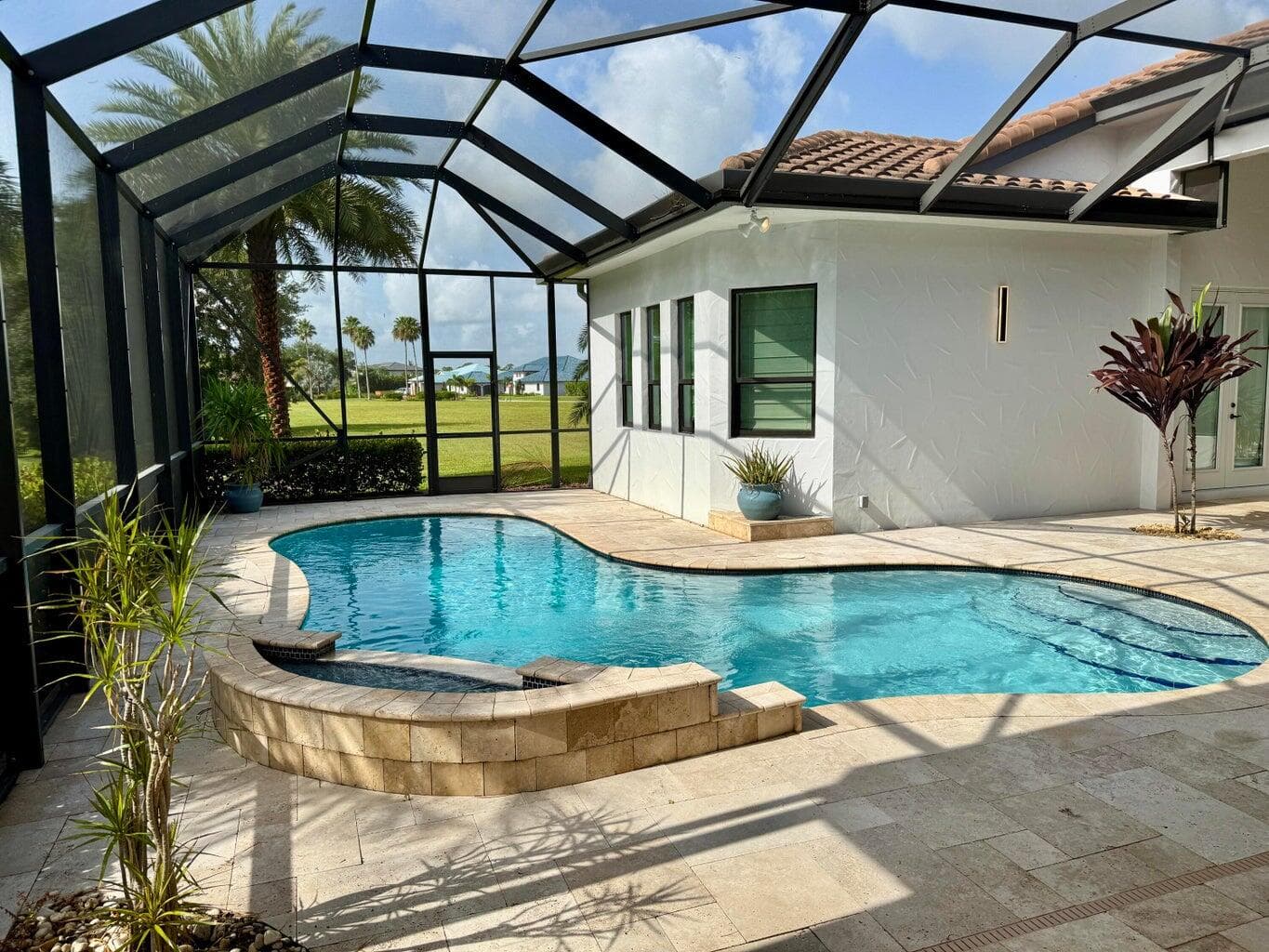 134 SE Fiore Bello, Port St. Lucie, FL 34984 — photo 2 of 37