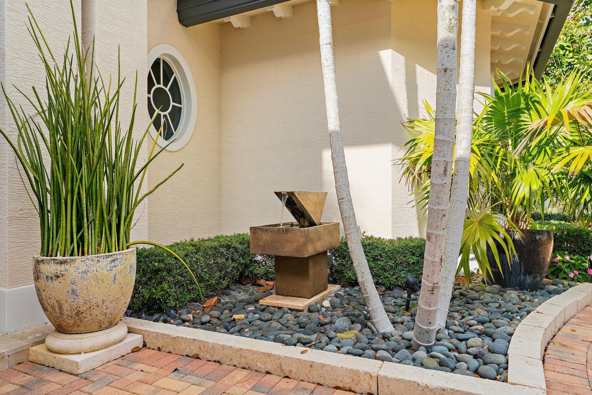 6283 SE Moss Ridge Pointe, Hobe Sound, FL 33455 — photo 3 of 89