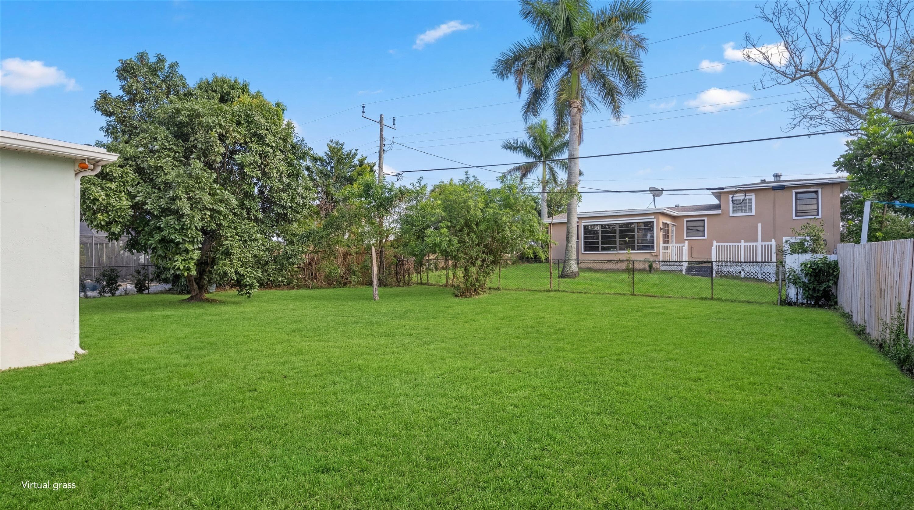 5160 Lake Osborne Drive, Lake Worth, FL 33461 — photo 34 of 36