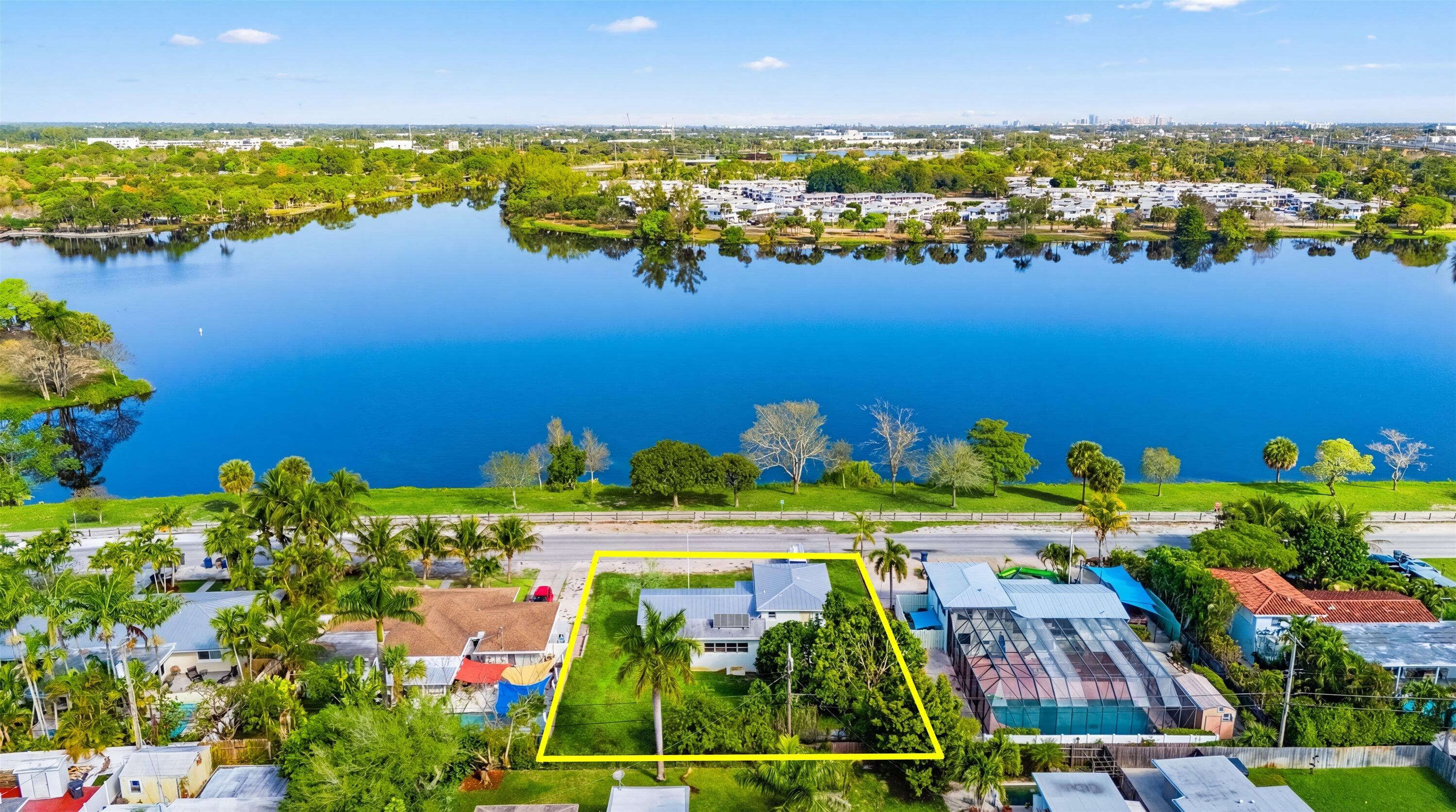 5160 Lake Osborne Drive, Lake Worth, FL 33461 — photo 1 of 36