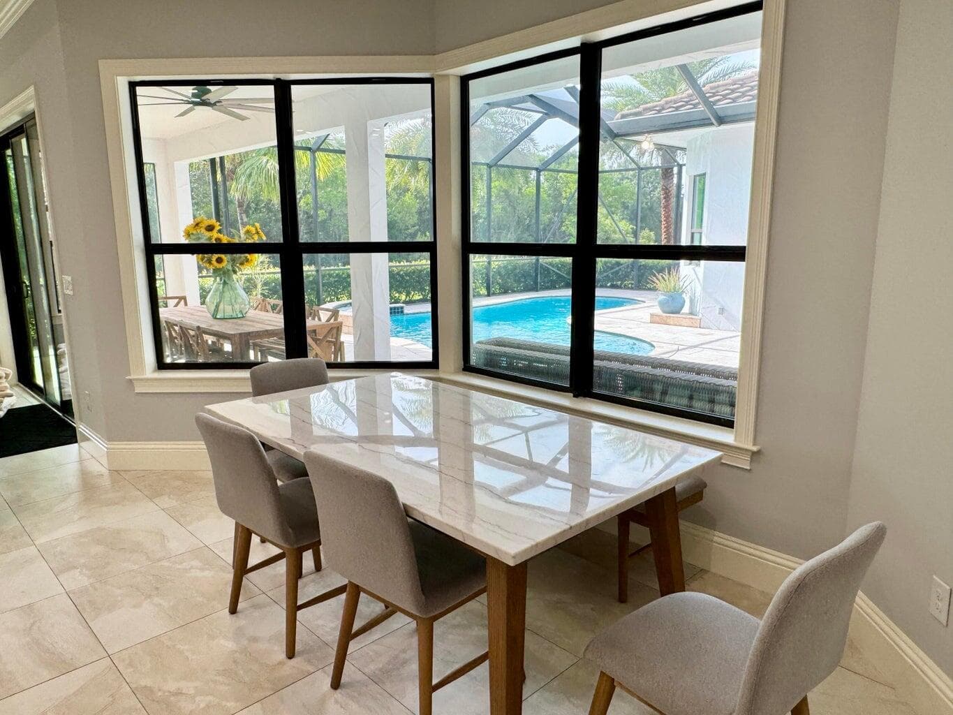 134 SE Fiore Bello, Port St. Lucie, FL 34984 — photo 15 of 37