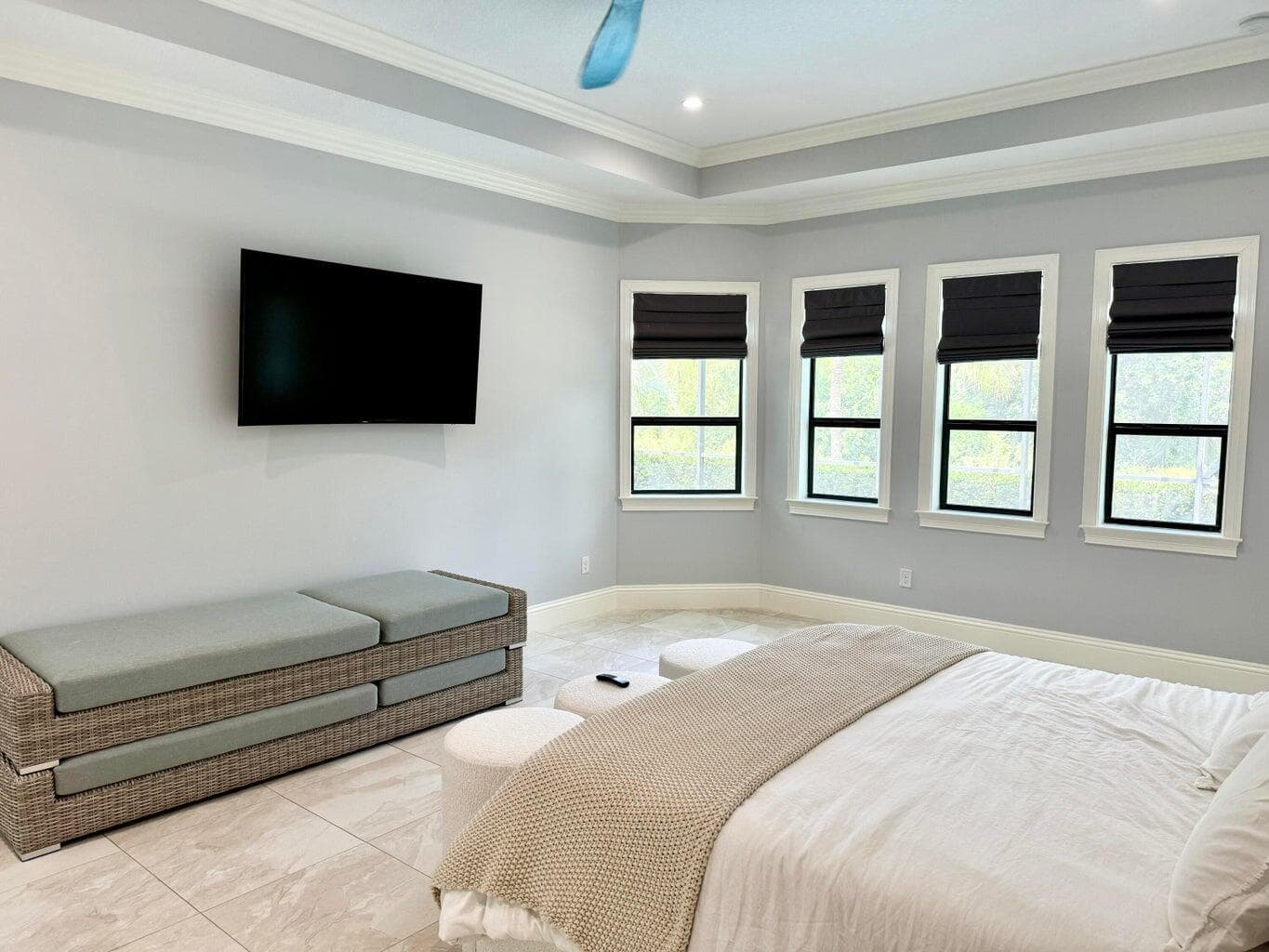 134 SE Fiore Bello, Port St. Lucie, FL 34984 — photo 20 of 37