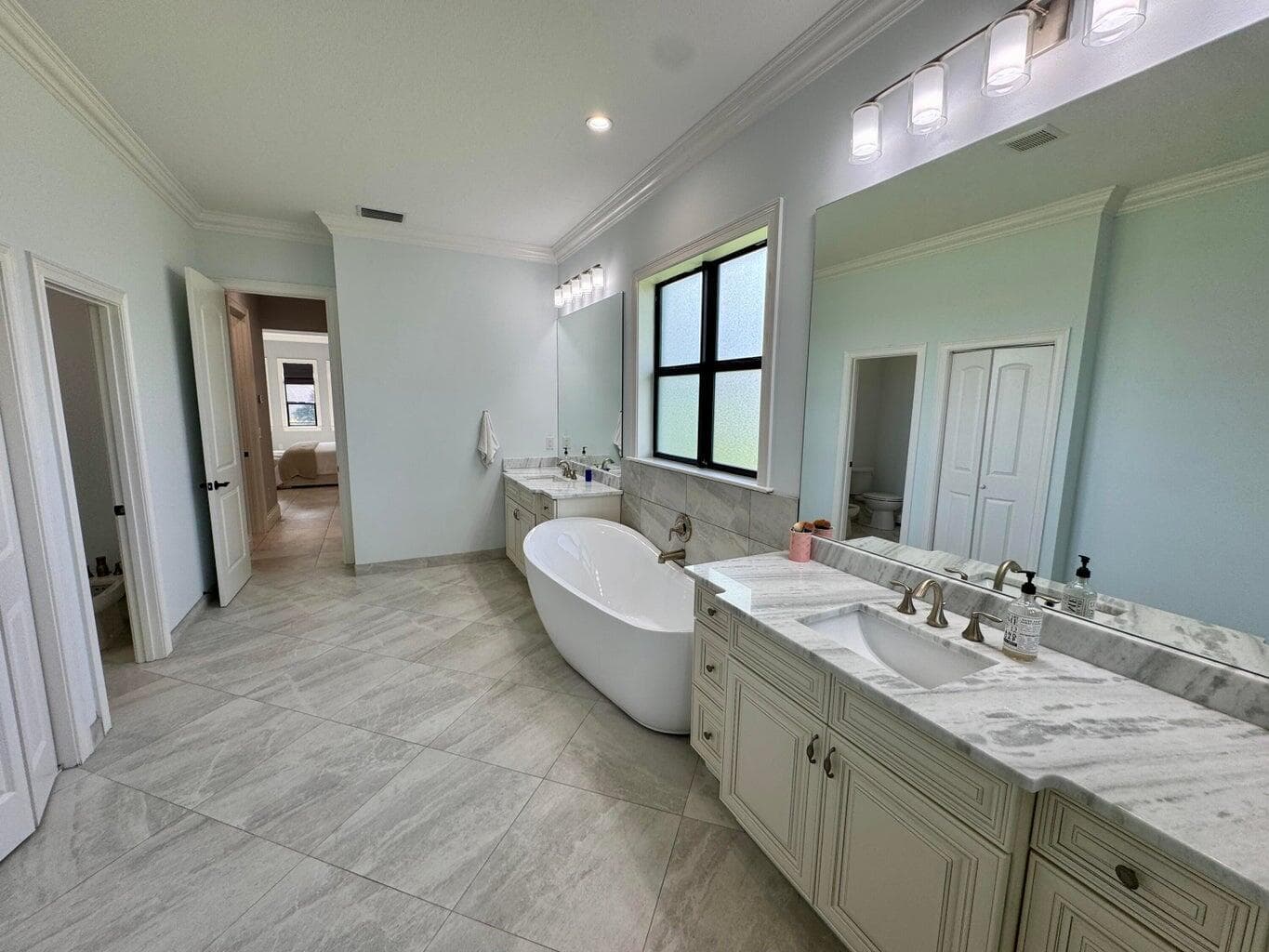 134 SE Fiore Bello, Port St. Lucie, FL 34984 — photo 26 of 37