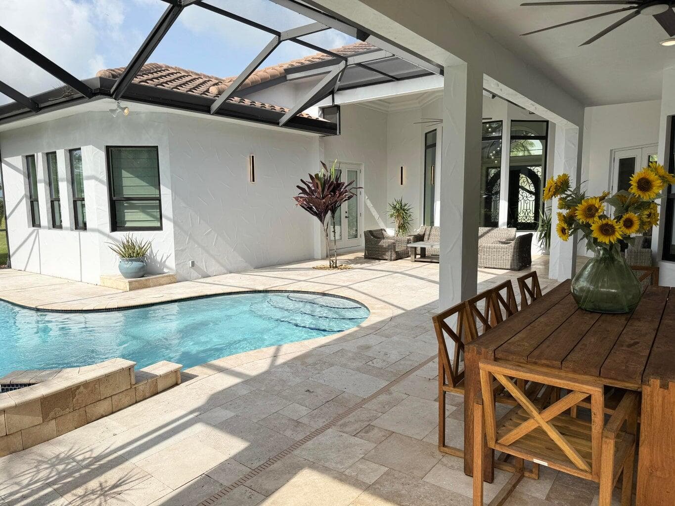 134 SE Fiore Bello, Port St. Lucie, FL 34984 — photo 37 of 37