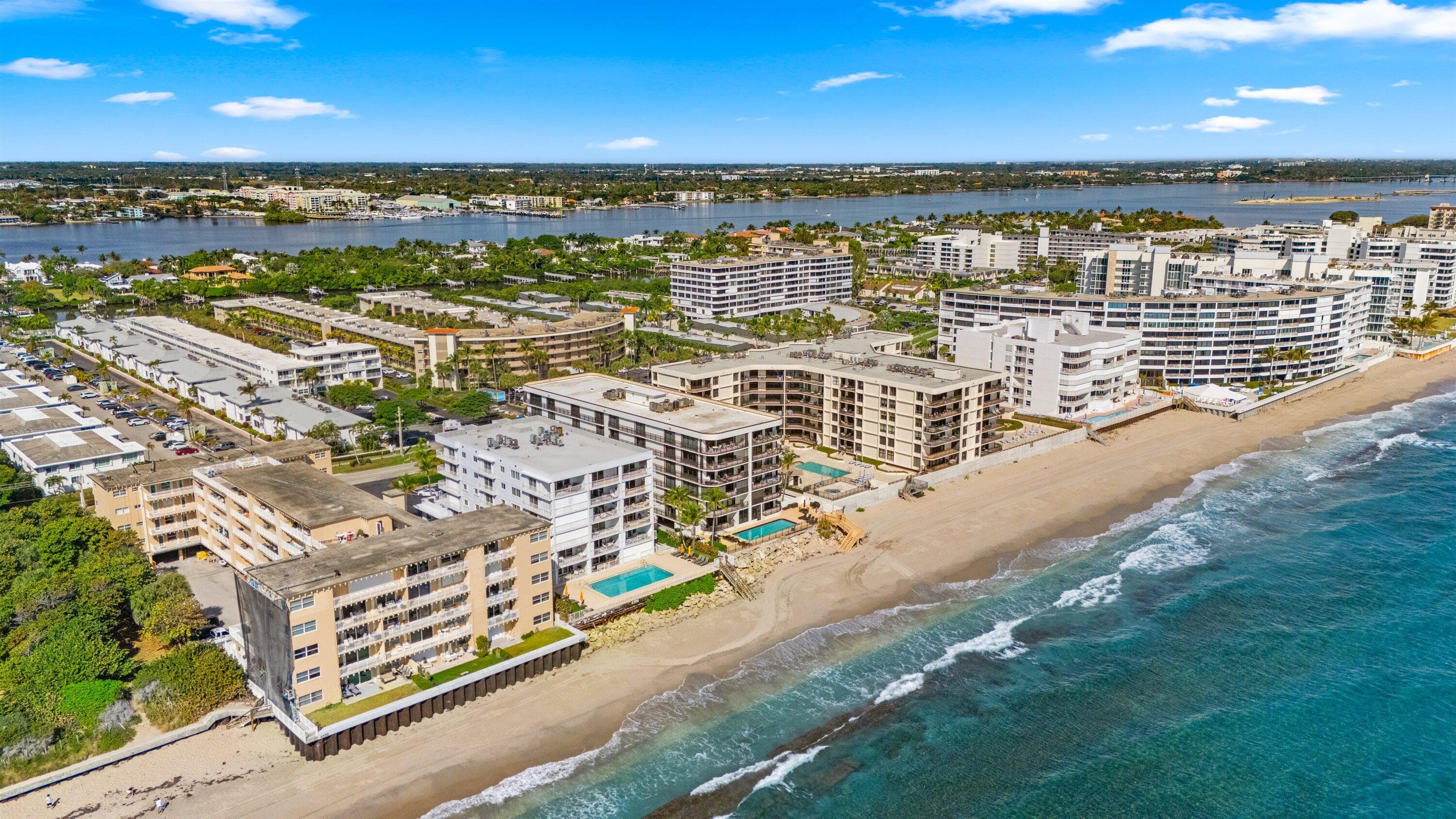 4000 S Ocean Boulevard 103, South Palm Beach, FL 33480 — photo 34 of 35