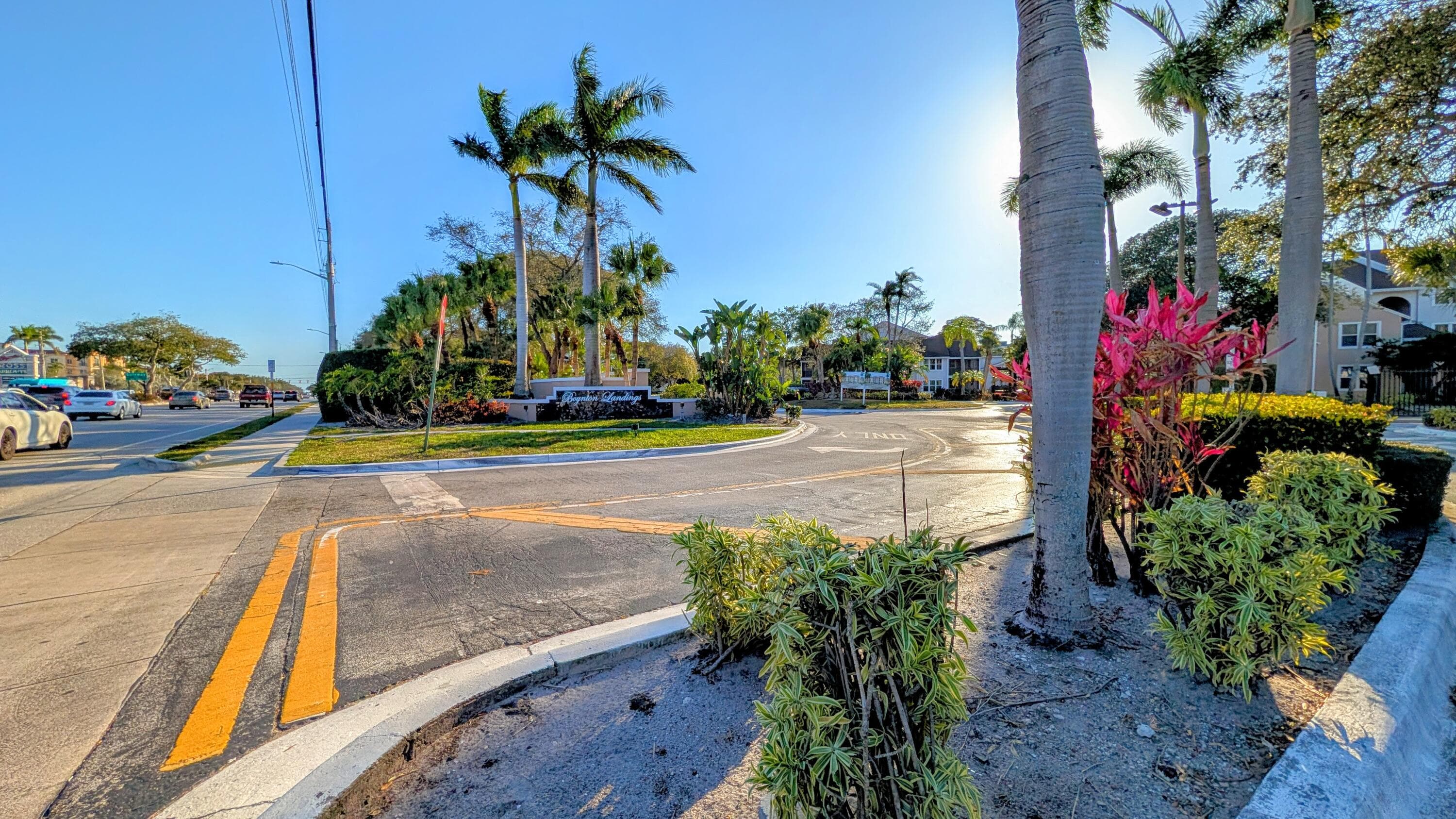 2319 N Congress Avenue 28, Boynton Beach, FL 33426 — photo 4 of 50