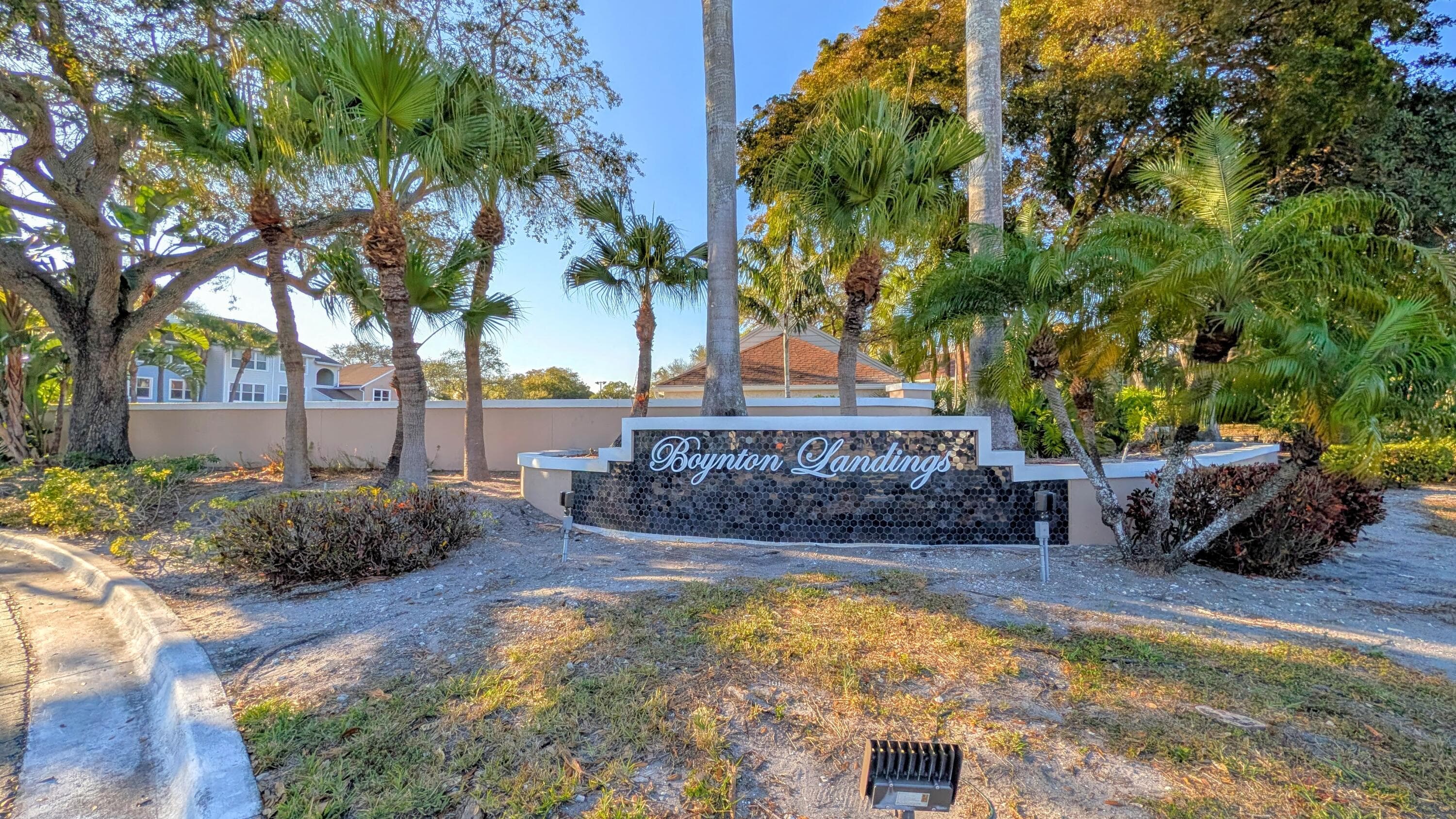 2319 N Congress Avenue 28, Boynton Beach, FL 33426 — photo 5 of 50