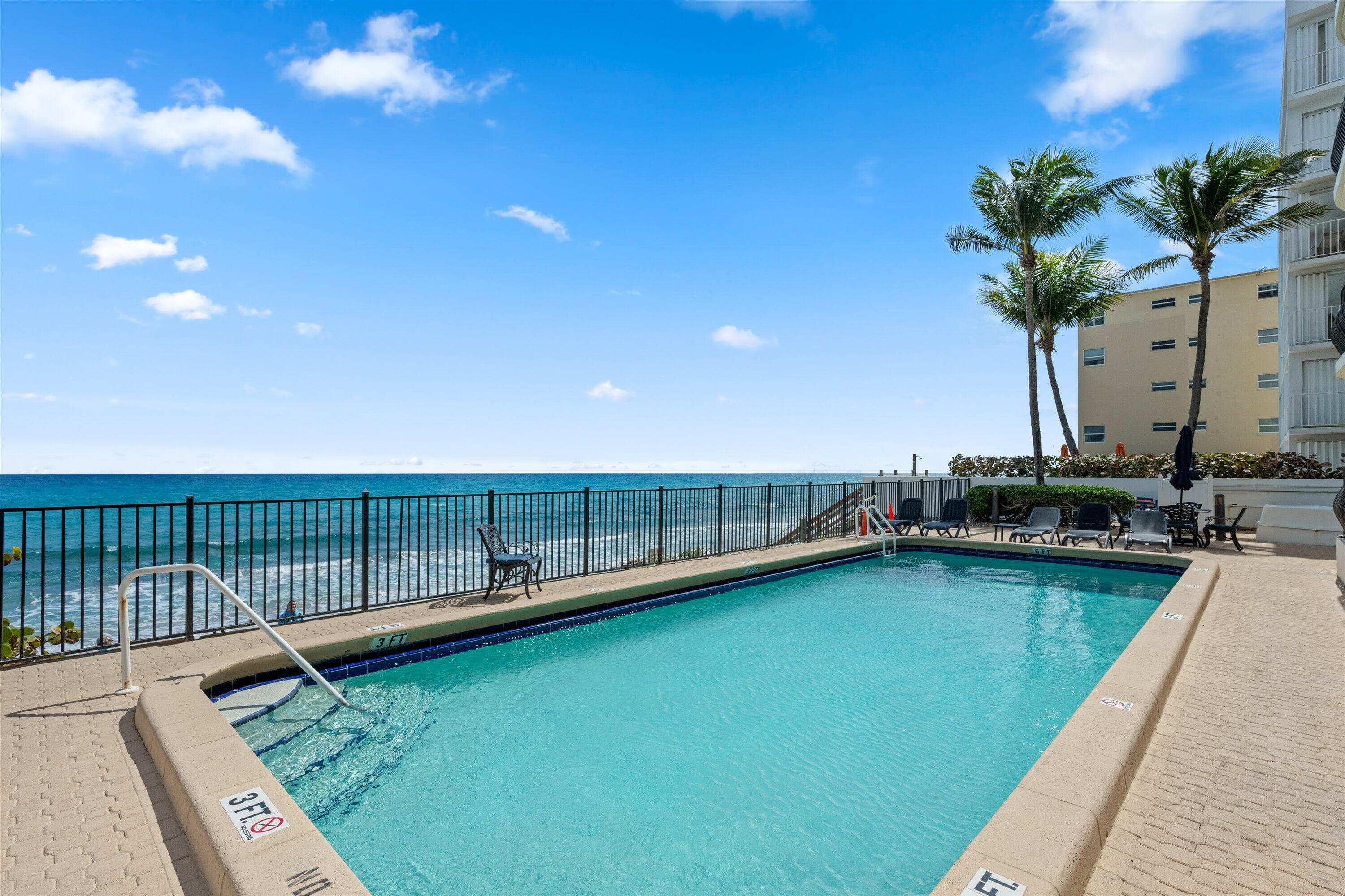 4000 S Ocean Boulevard 103, South Palm Beach, FL 33480 — photo 26 of 35