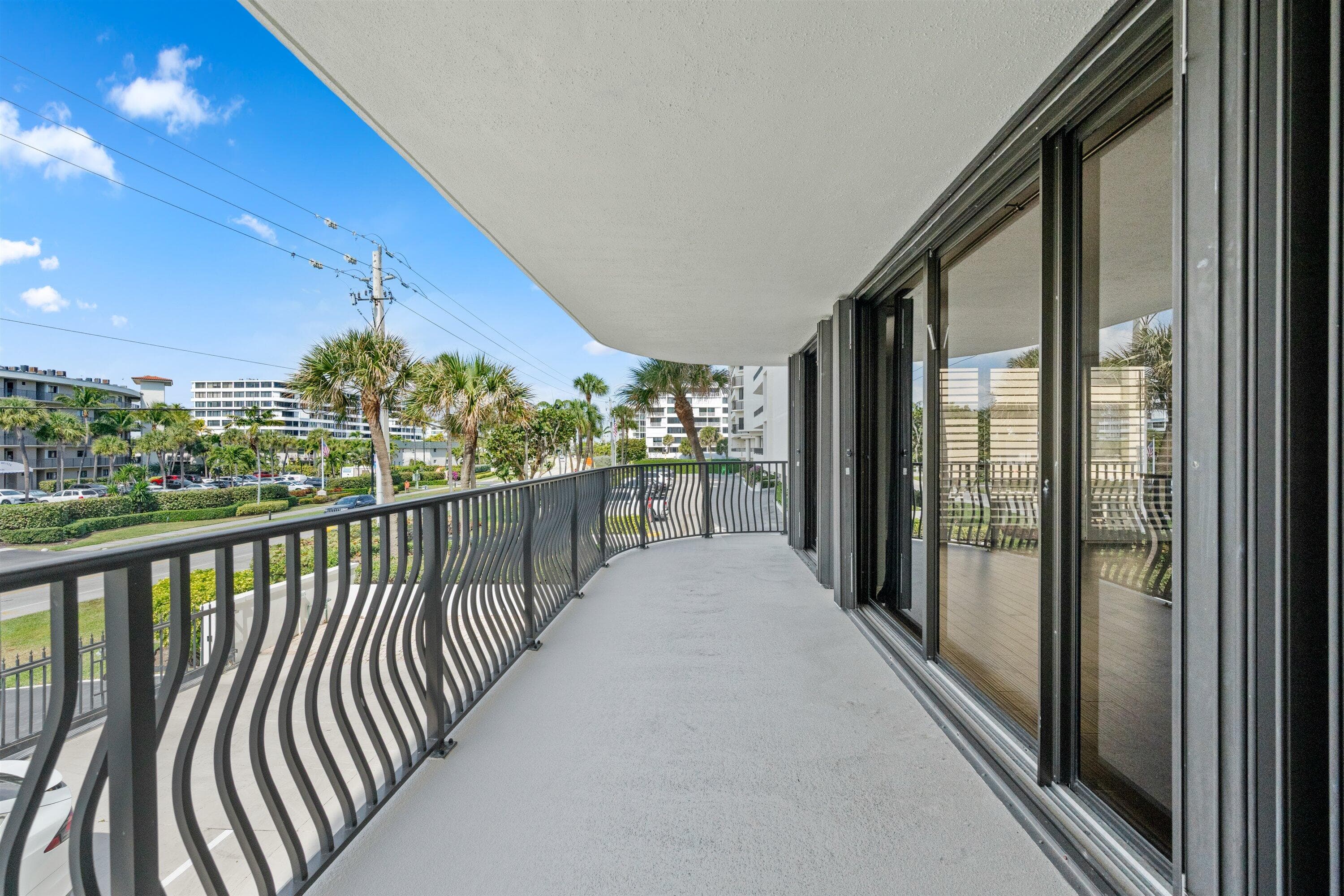 4000 S Ocean Boulevard 103, South Palm Beach, FL 33480 — photo 14 of 35
