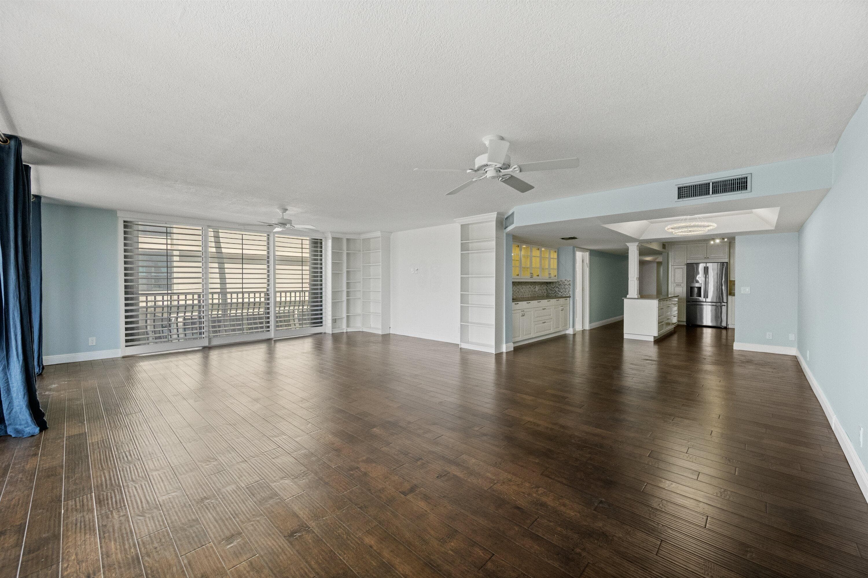 4000 S Ocean Boulevard 103, South Palm Beach, FL 33480 — photo 2 of 35