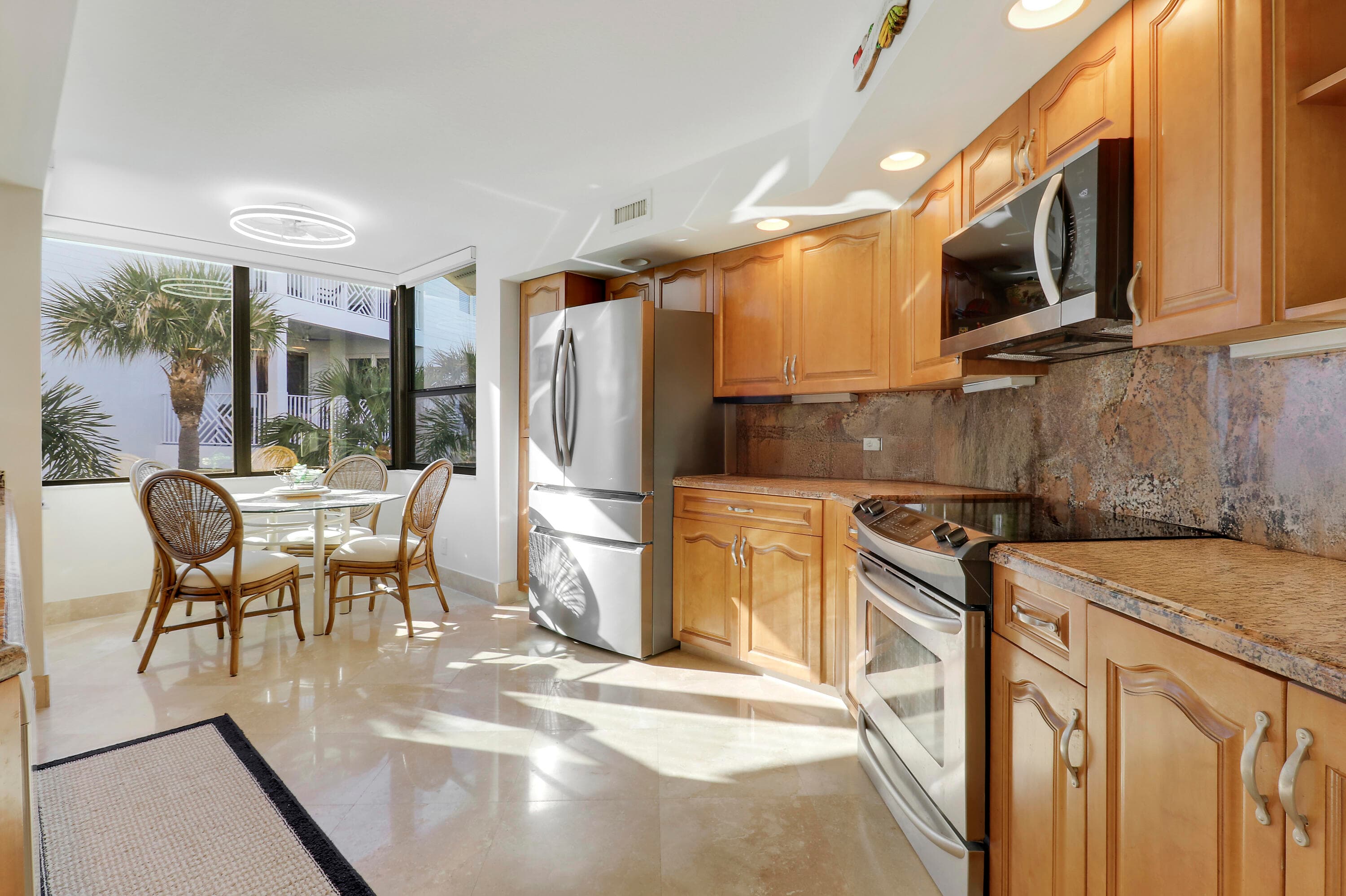 235 Bay Colony Drive N, Juno Beach, FL 33408 — photo 15 of 58