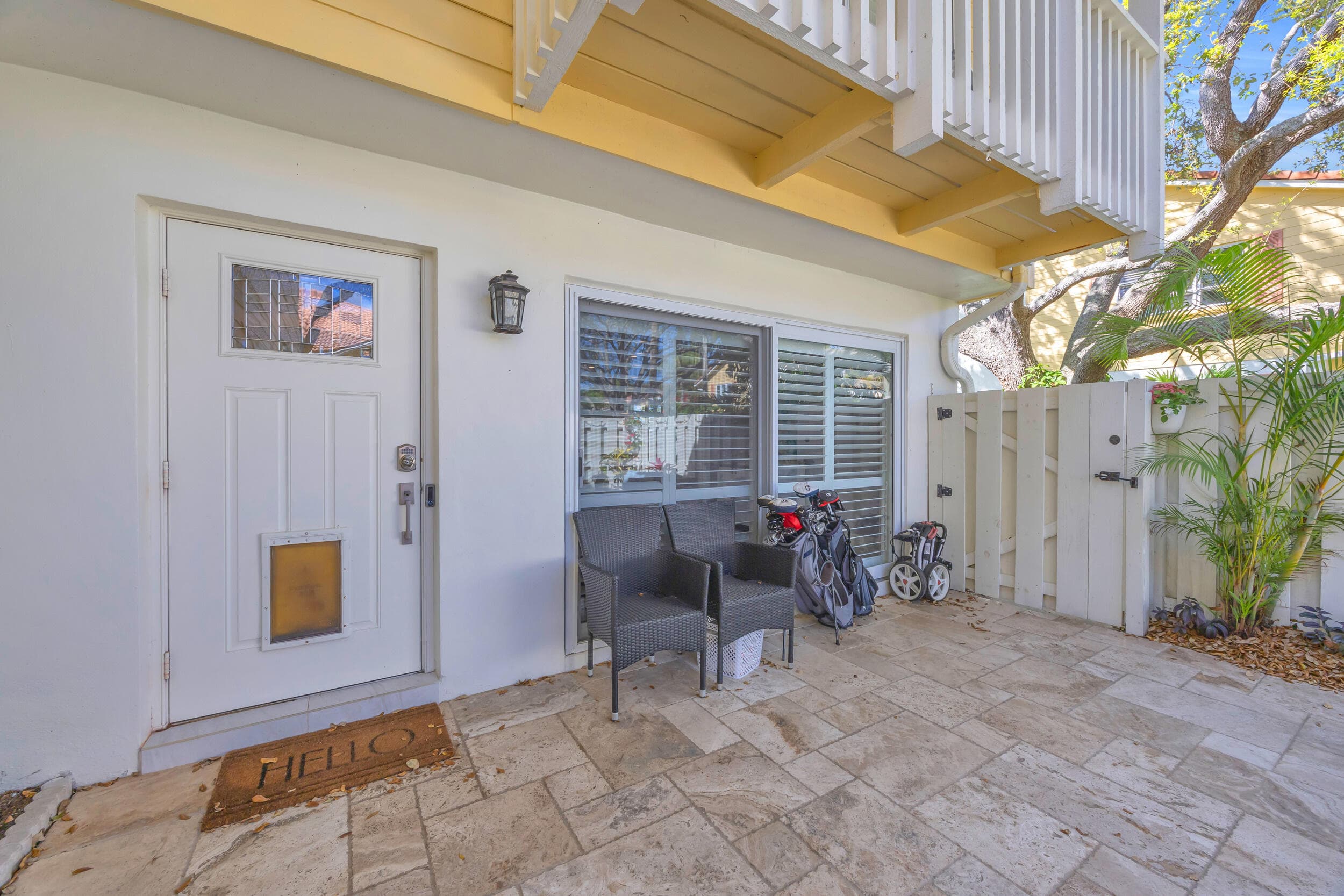 234 Seabreeze Circle, Jupiter, FL 33477 — photo 1 of 24