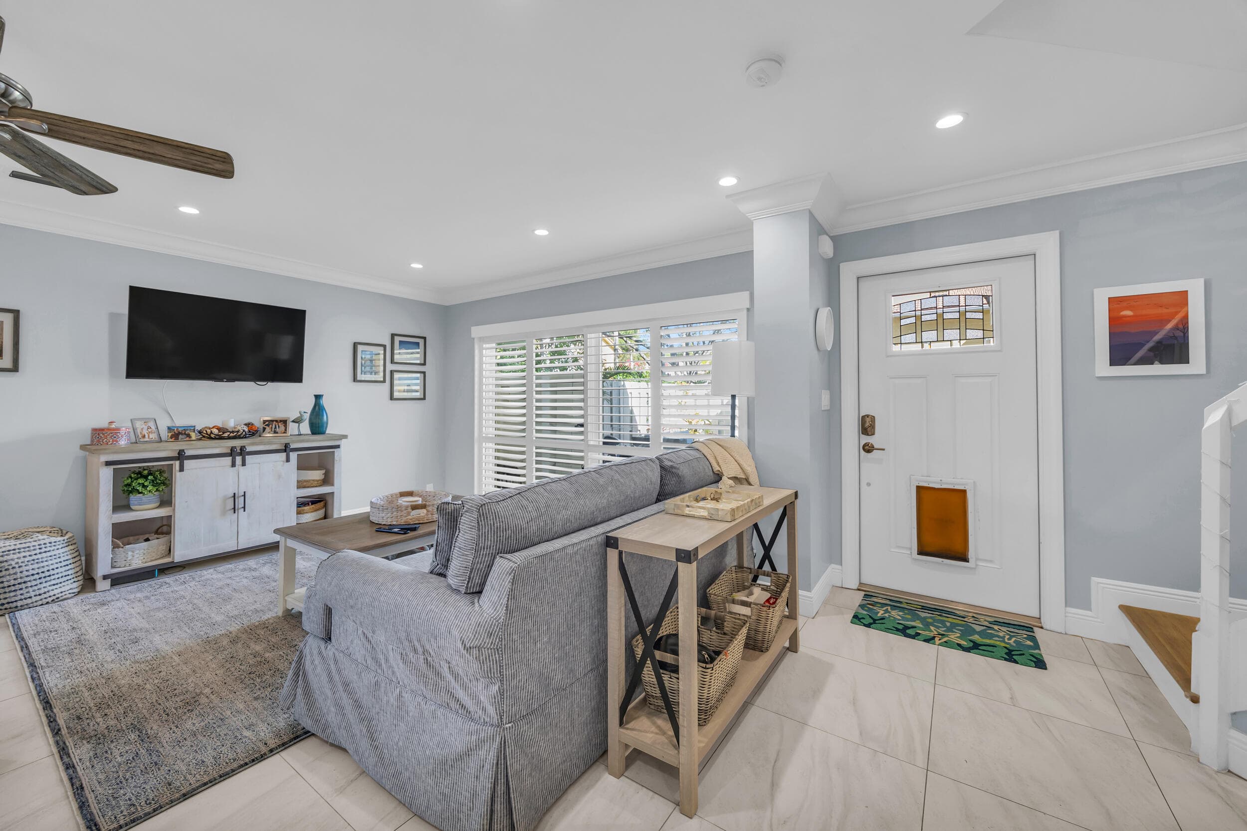 234 Seabreeze Circle, Jupiter, FL 33477 — photo 4 of 24