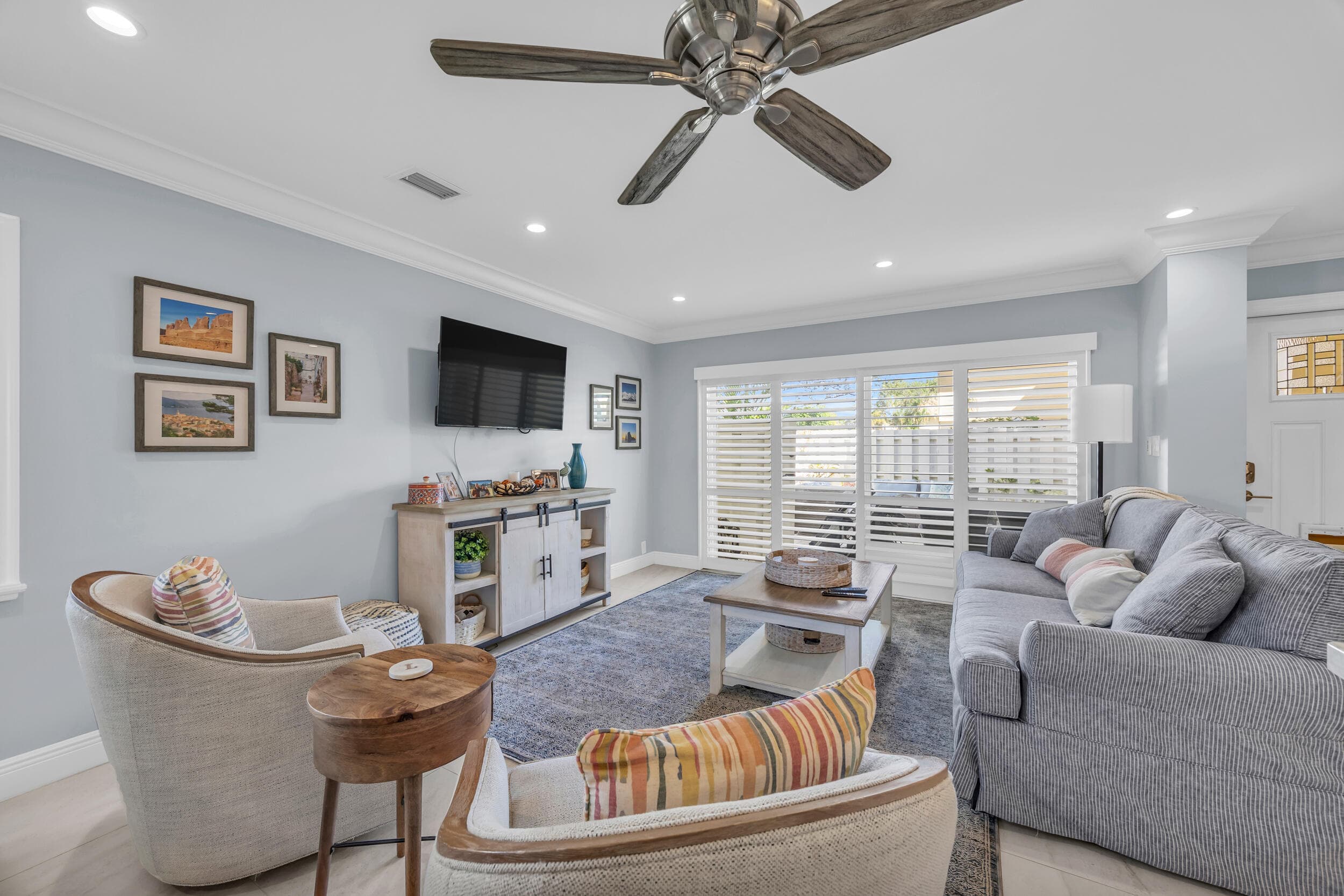 234 Seabreeze Circle, Jupiter, FL 33477 — photo 5 of 24