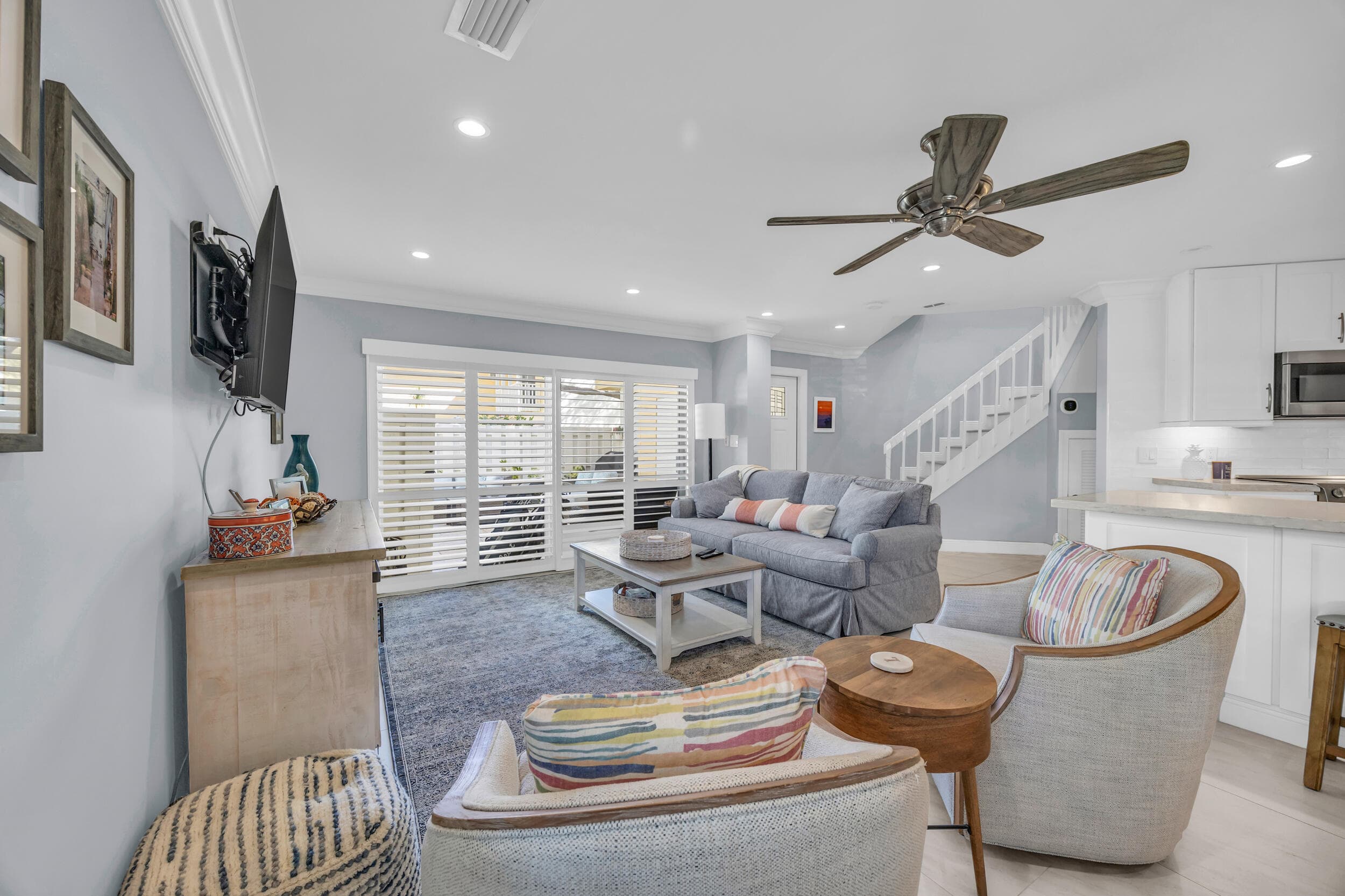 234 Seabreeze Circle, Jupiter, FL 33477 — photo 6 of 24