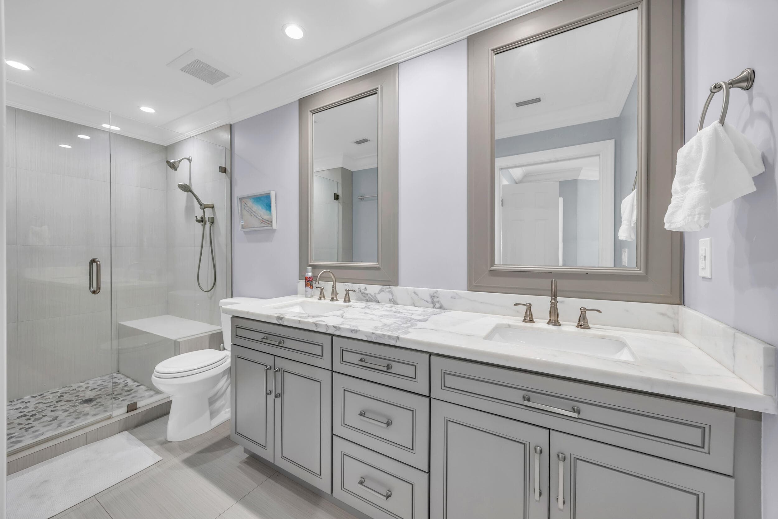 234 Seabreeze Circle, Jupiter, FL 33477 — photo 14 of 24