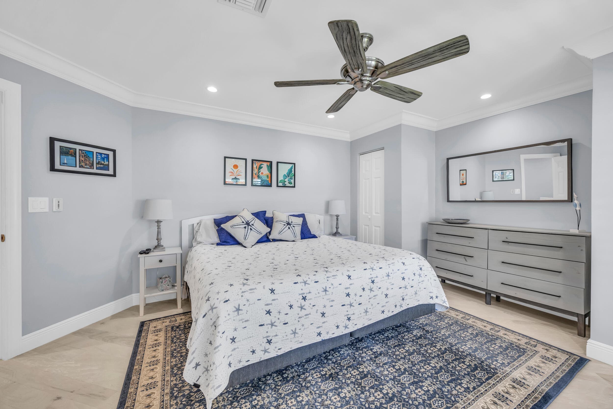 234 Seabreeze Circle, Jupiter, FL 33477 — photo 16 of 24