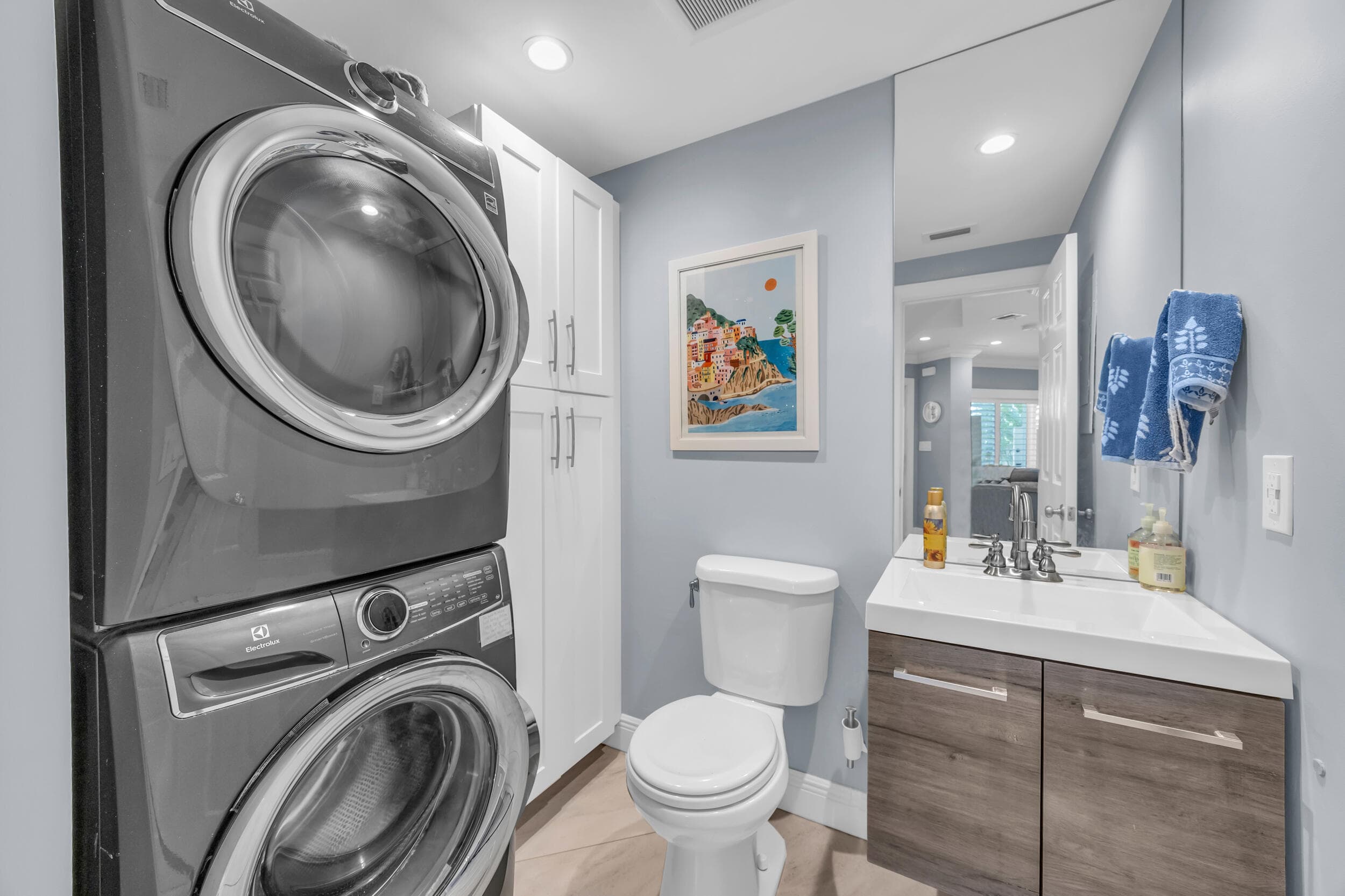 234 Seabreeze Circle, Jupiter, FL 33477 — photo 19 of 24