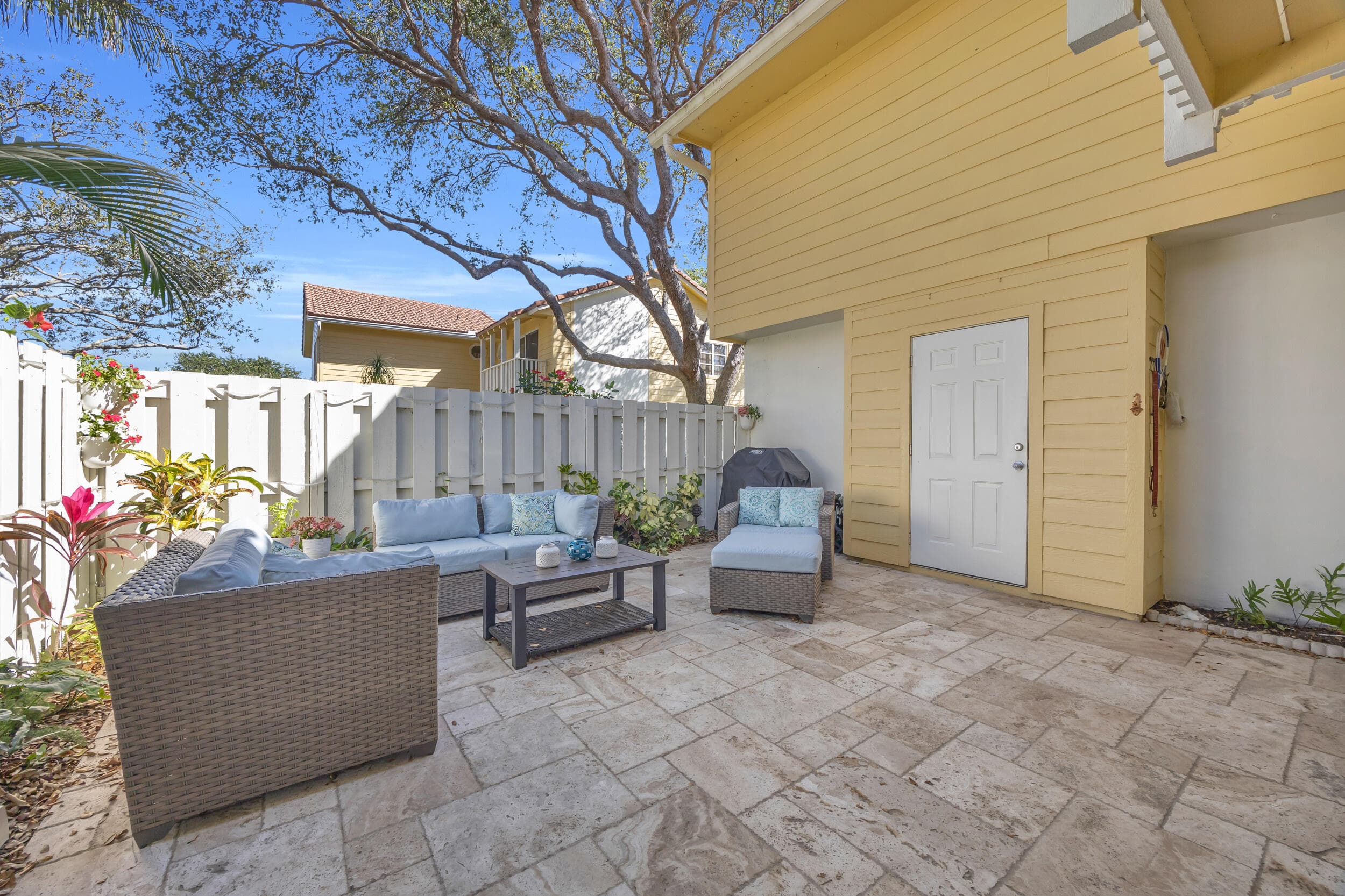 234 Seabreeze Circle, Jupiter, FL 33477 — photo 22 of 24