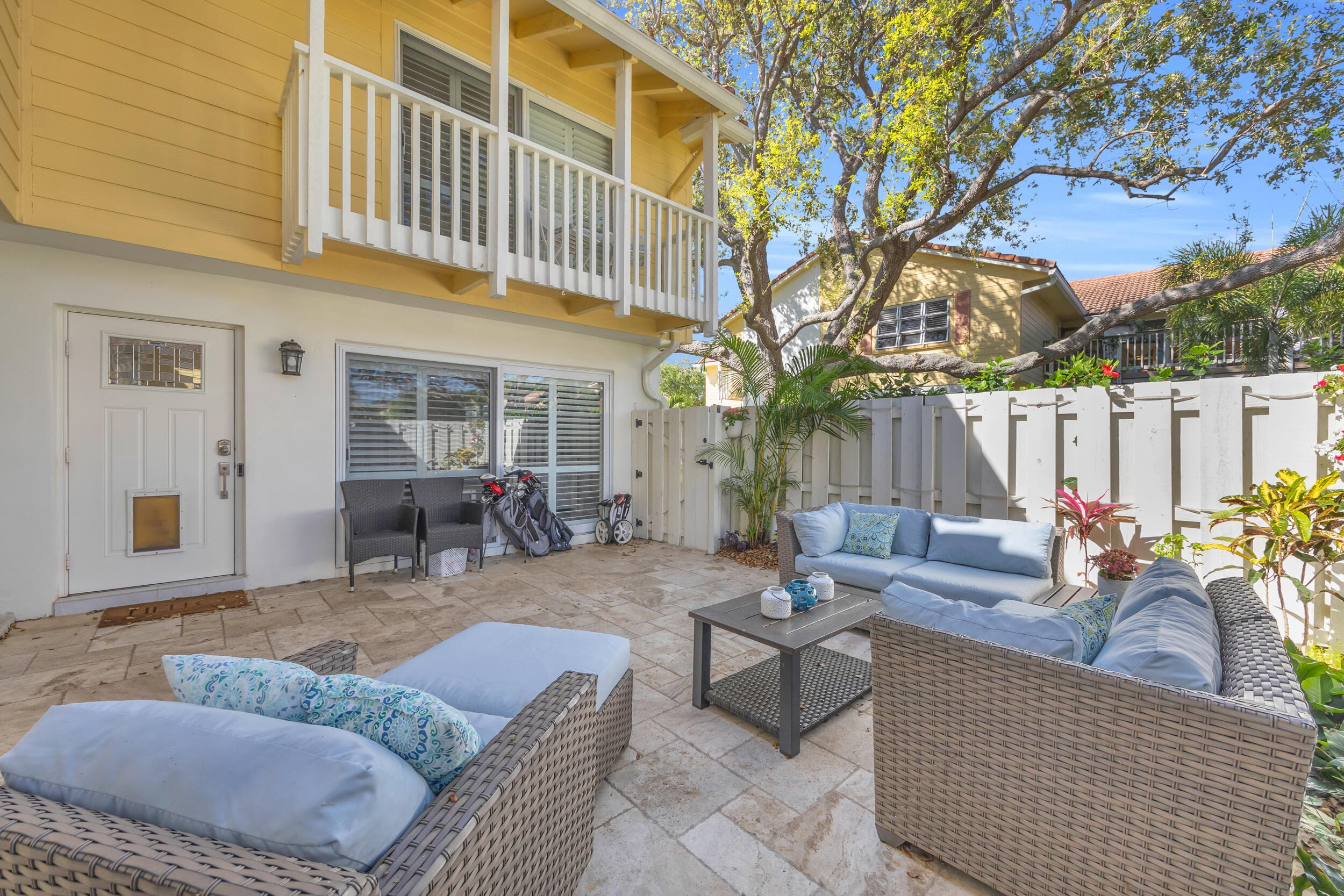 234 Seabreeze Circle, Jupiter, FL 33477 — photo 23 of 24