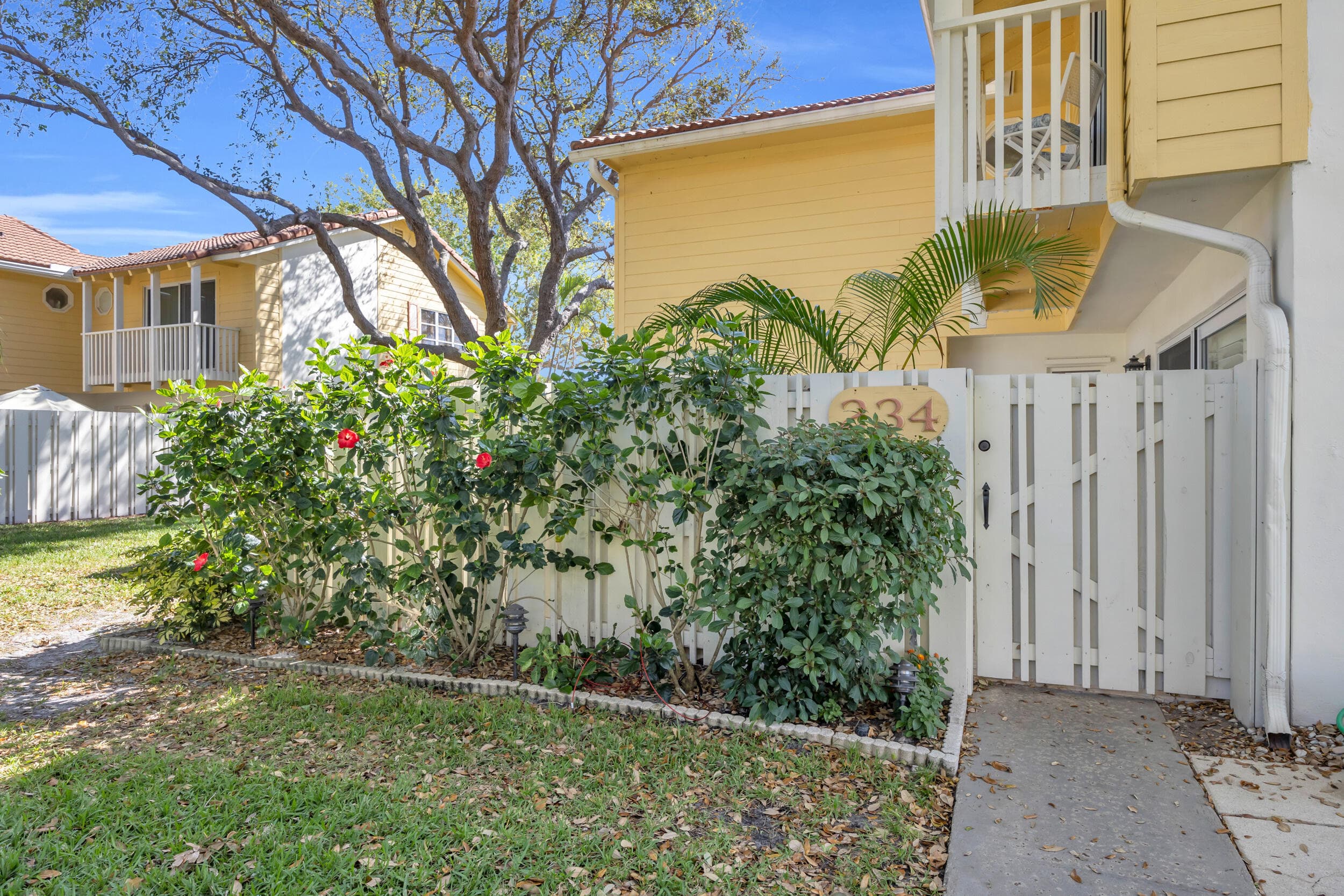 234 Seabreeze Circle, Jupiter, FL 33477 — photo 24 of 24