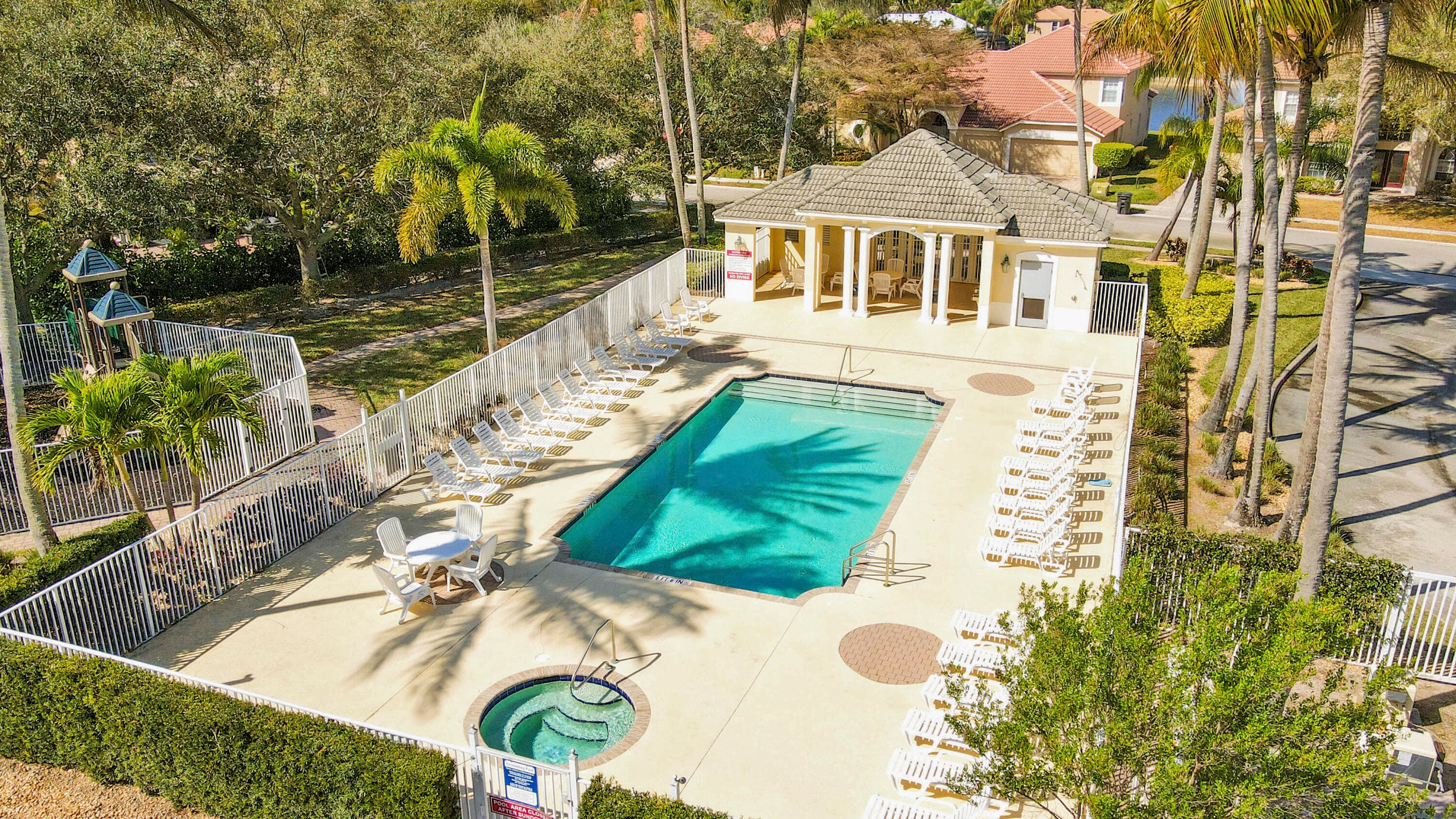 3804 Victoria Road, West Palm Beach, FL 33411 — photo 6 of 47